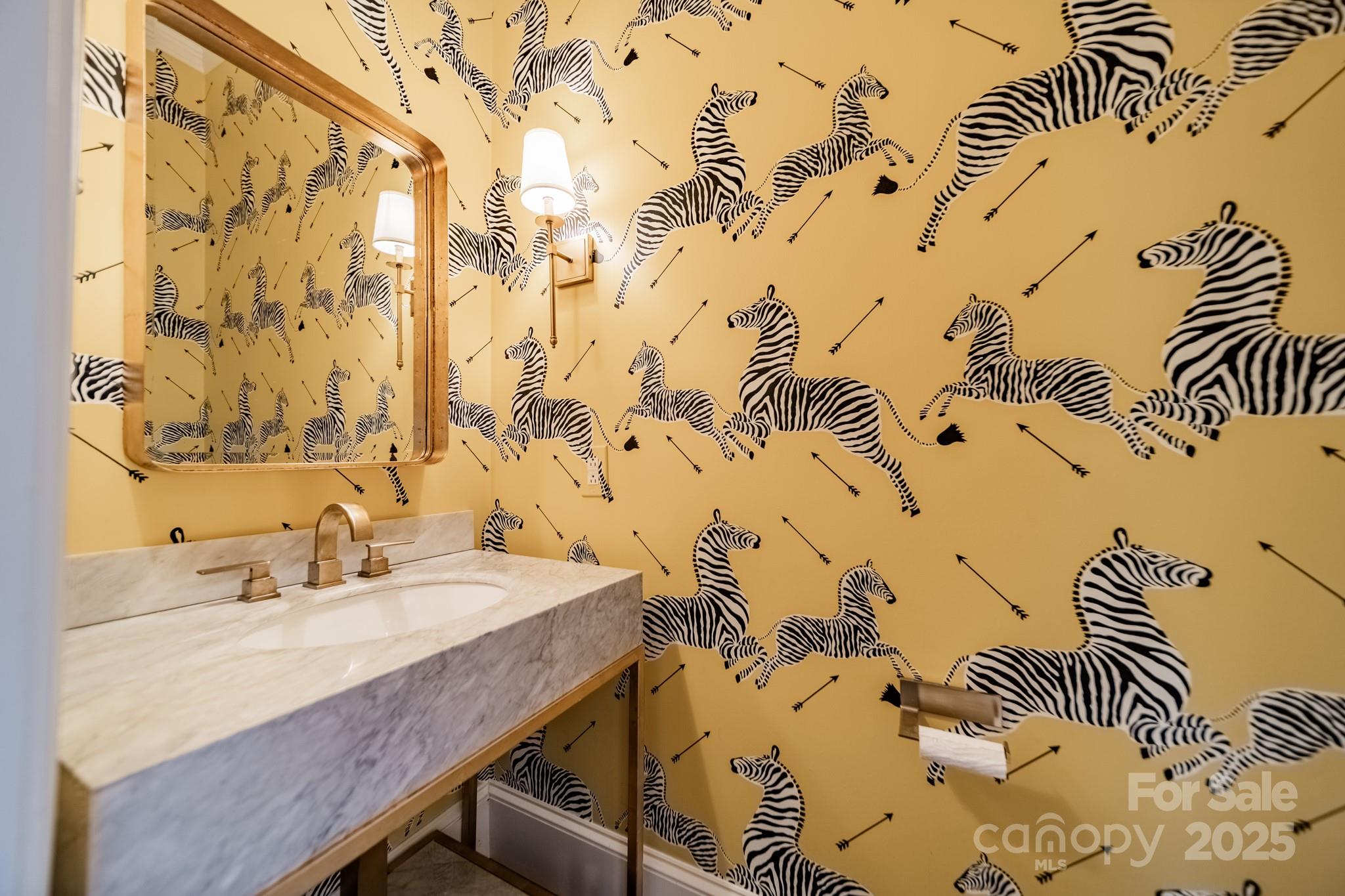 2981 Ellington Drive Property Photo 23