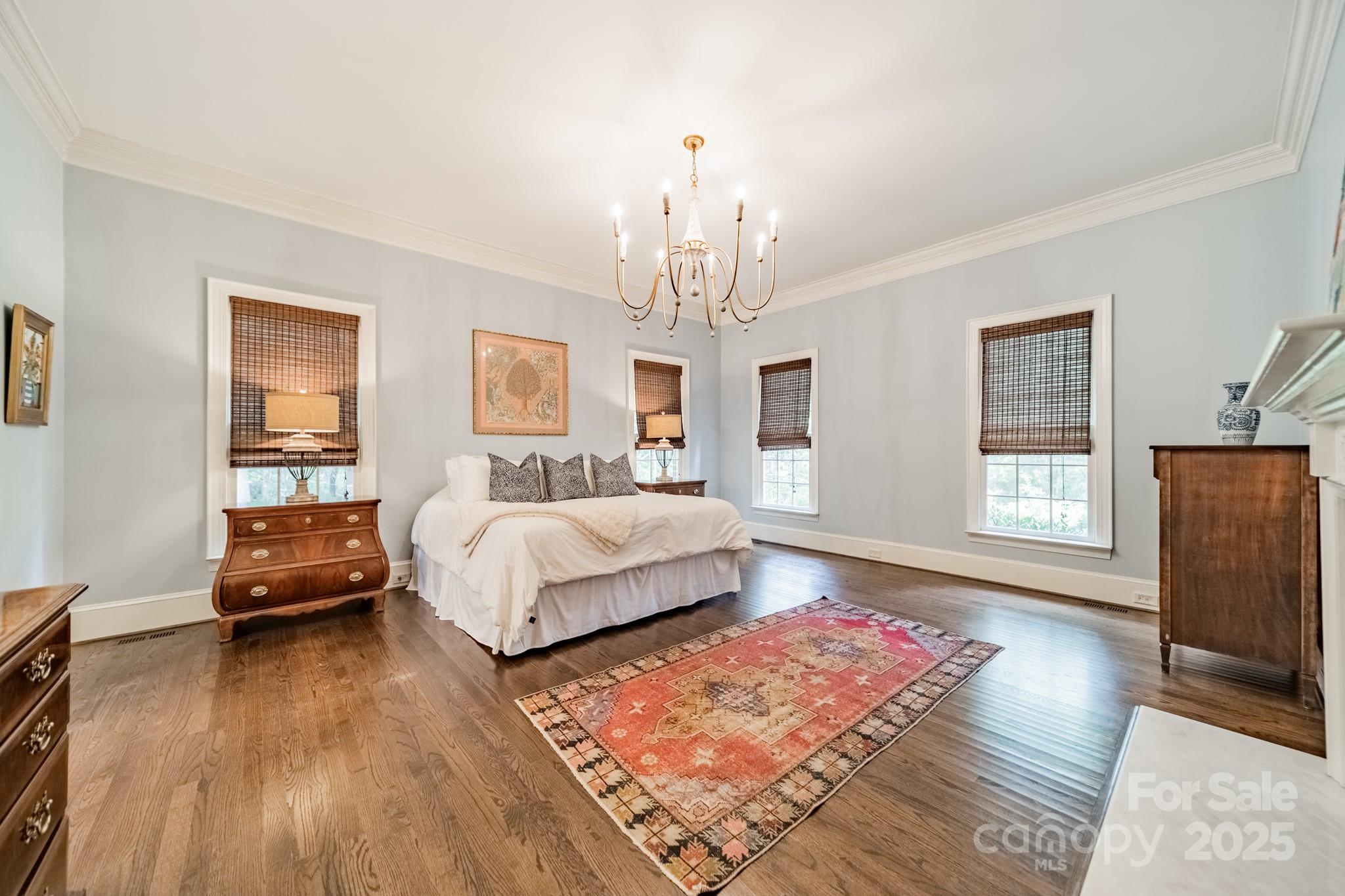 2981 Ellington Drive Property Photo 24