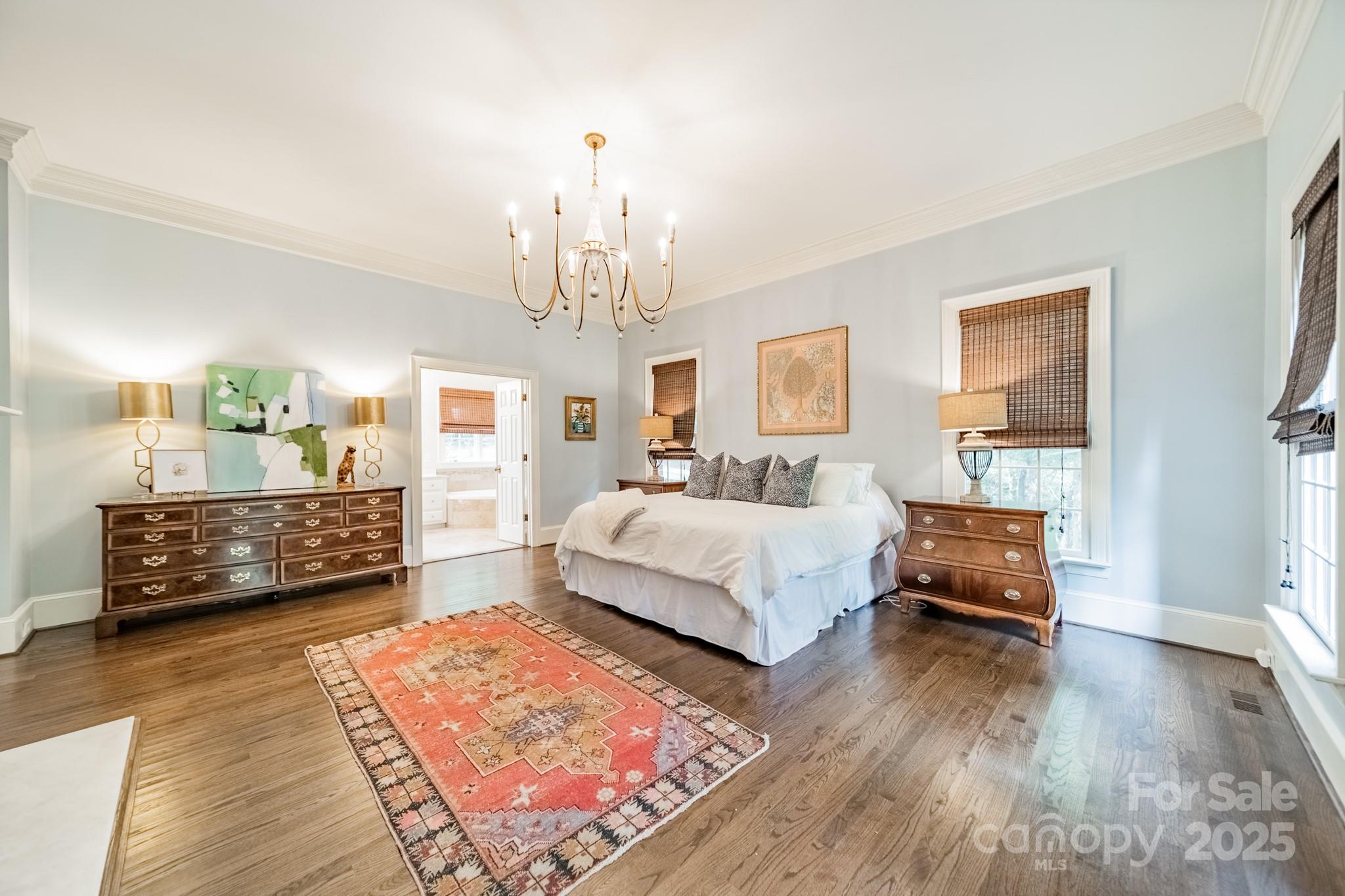 2981 Ellington Drive Property Photo 25