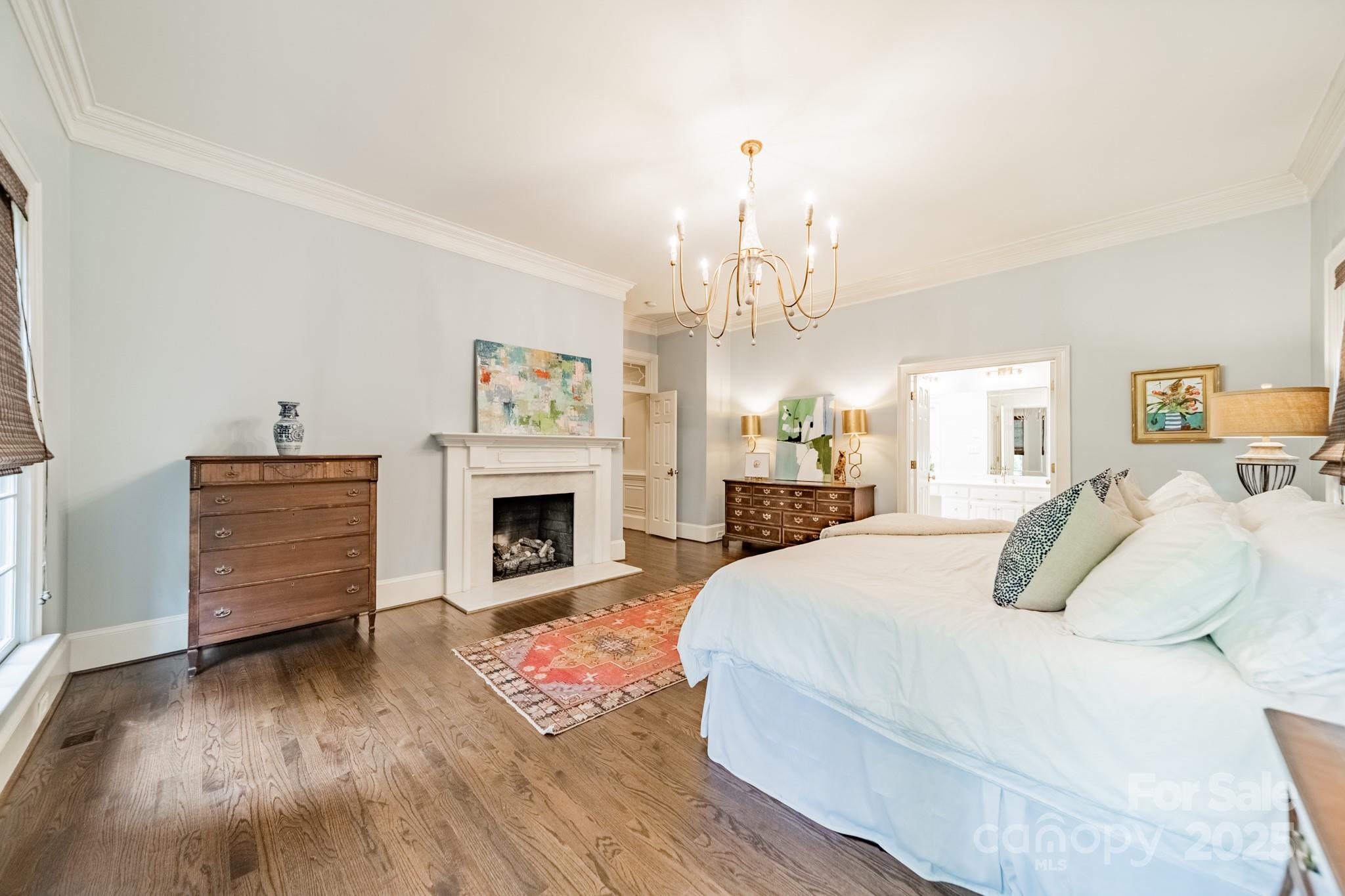 2981 Ellington Drive Property Photo 26