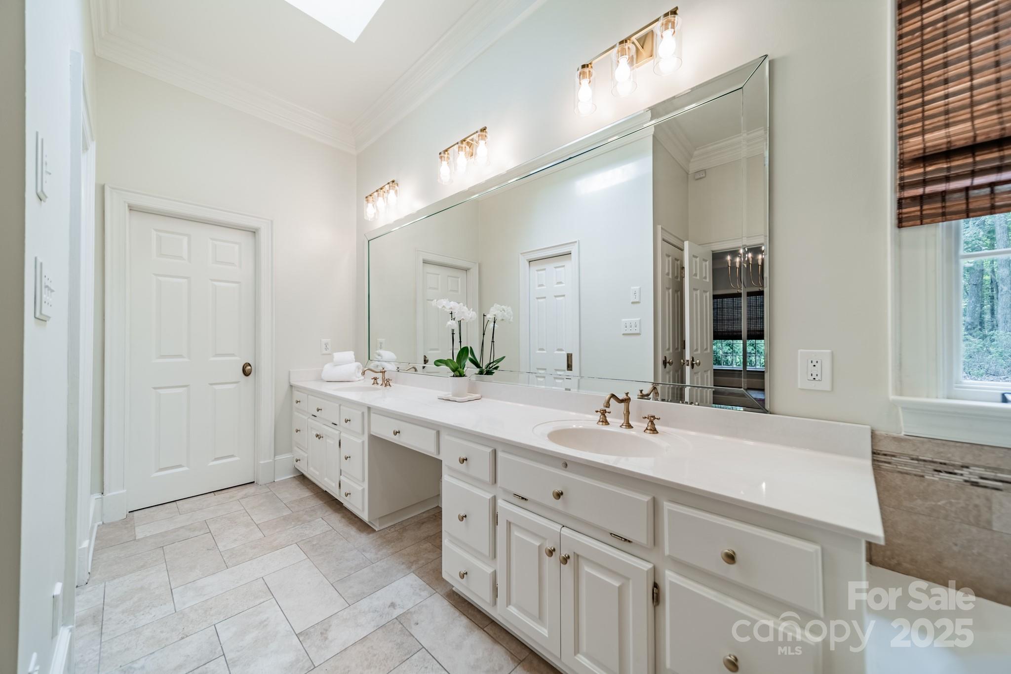 2981 Ellington Drive Property Photo 27