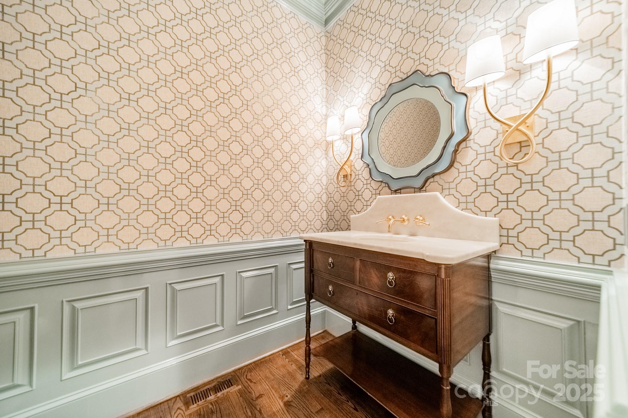 2981 Ellington Drive Property Photo 28