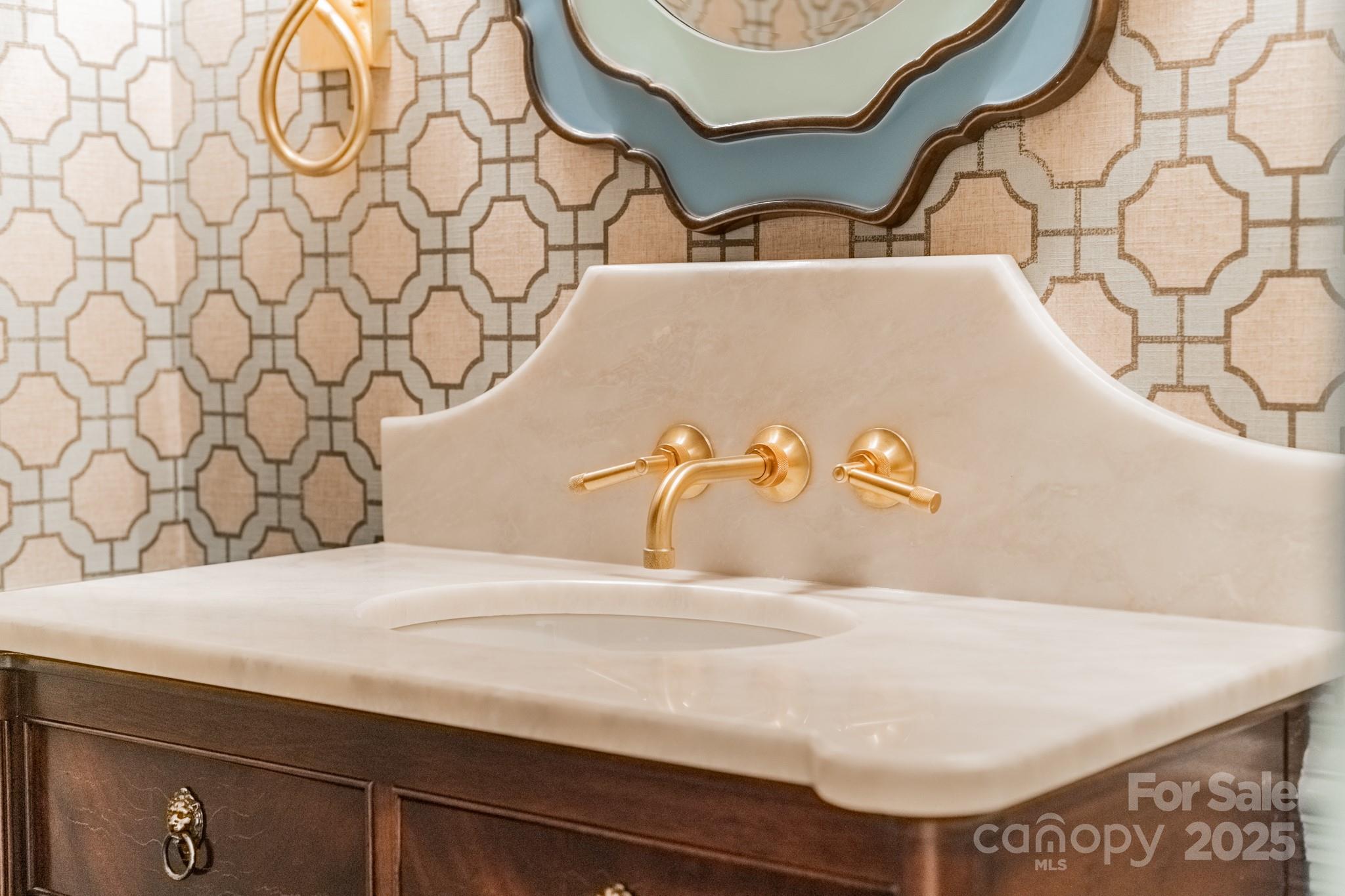 2981 Ellington Drive Property Photo 29