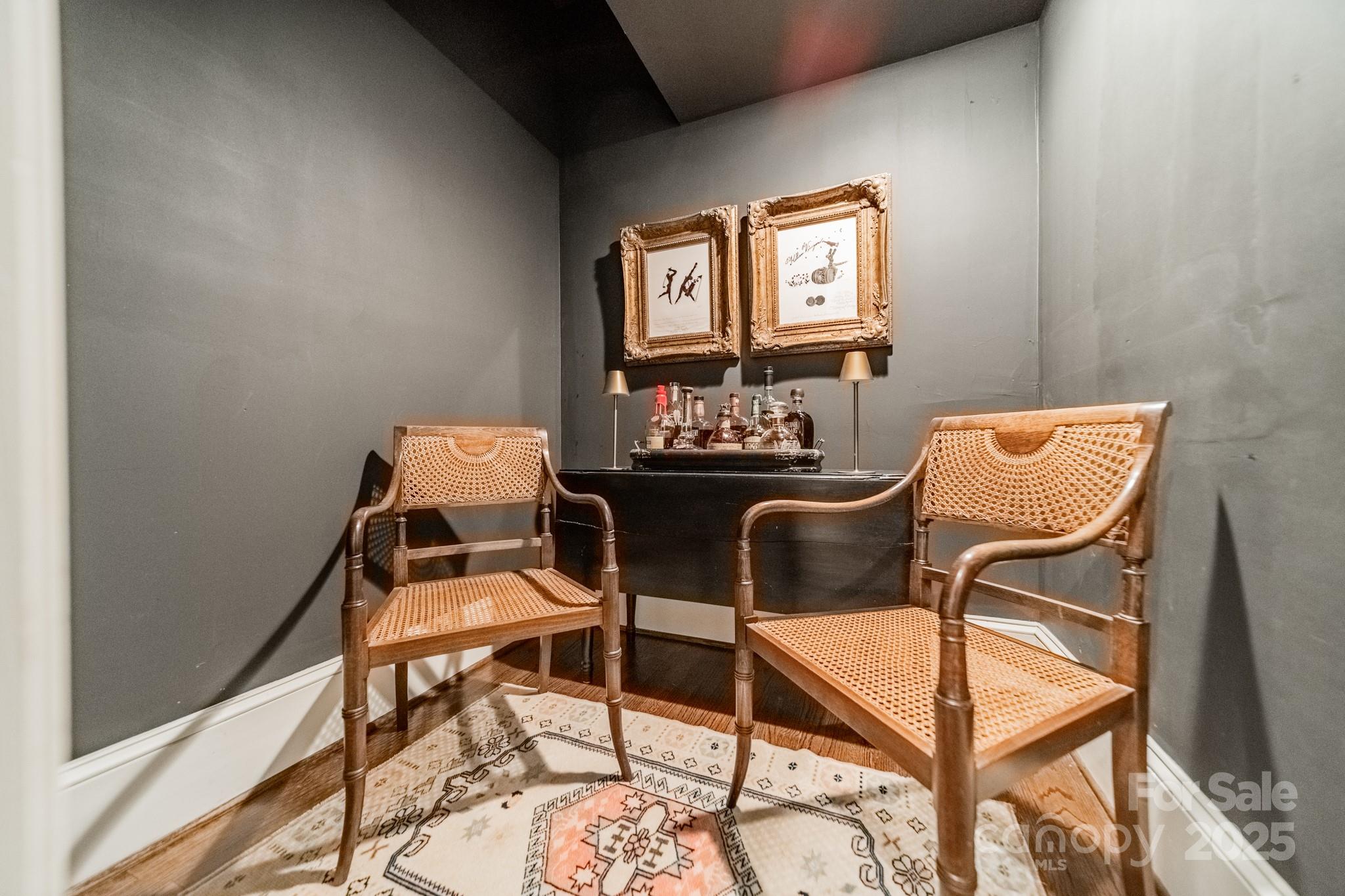 2981 Ellington Drive Property Photo 30