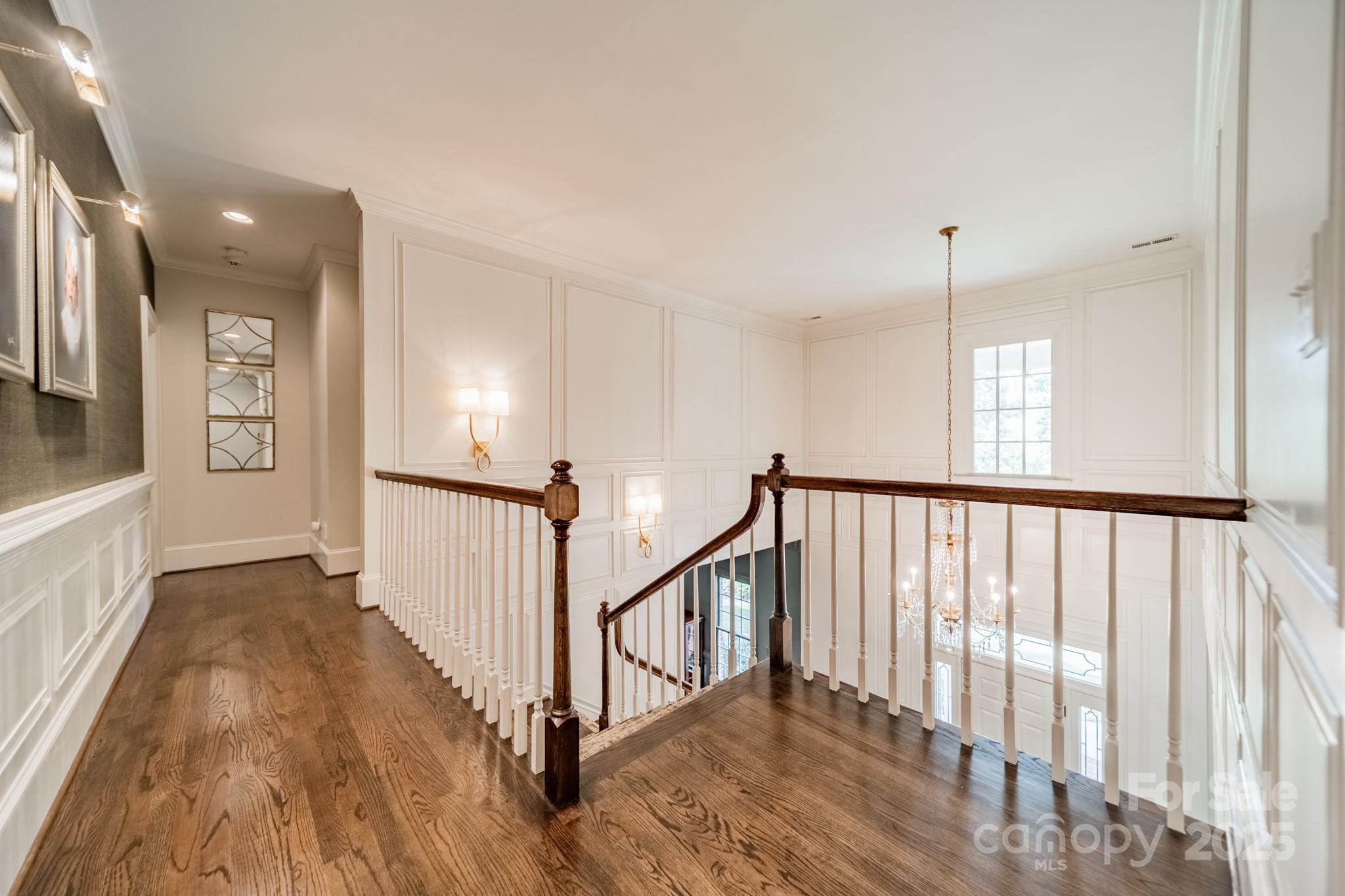 2981 Ellington Drive Property Photo 31