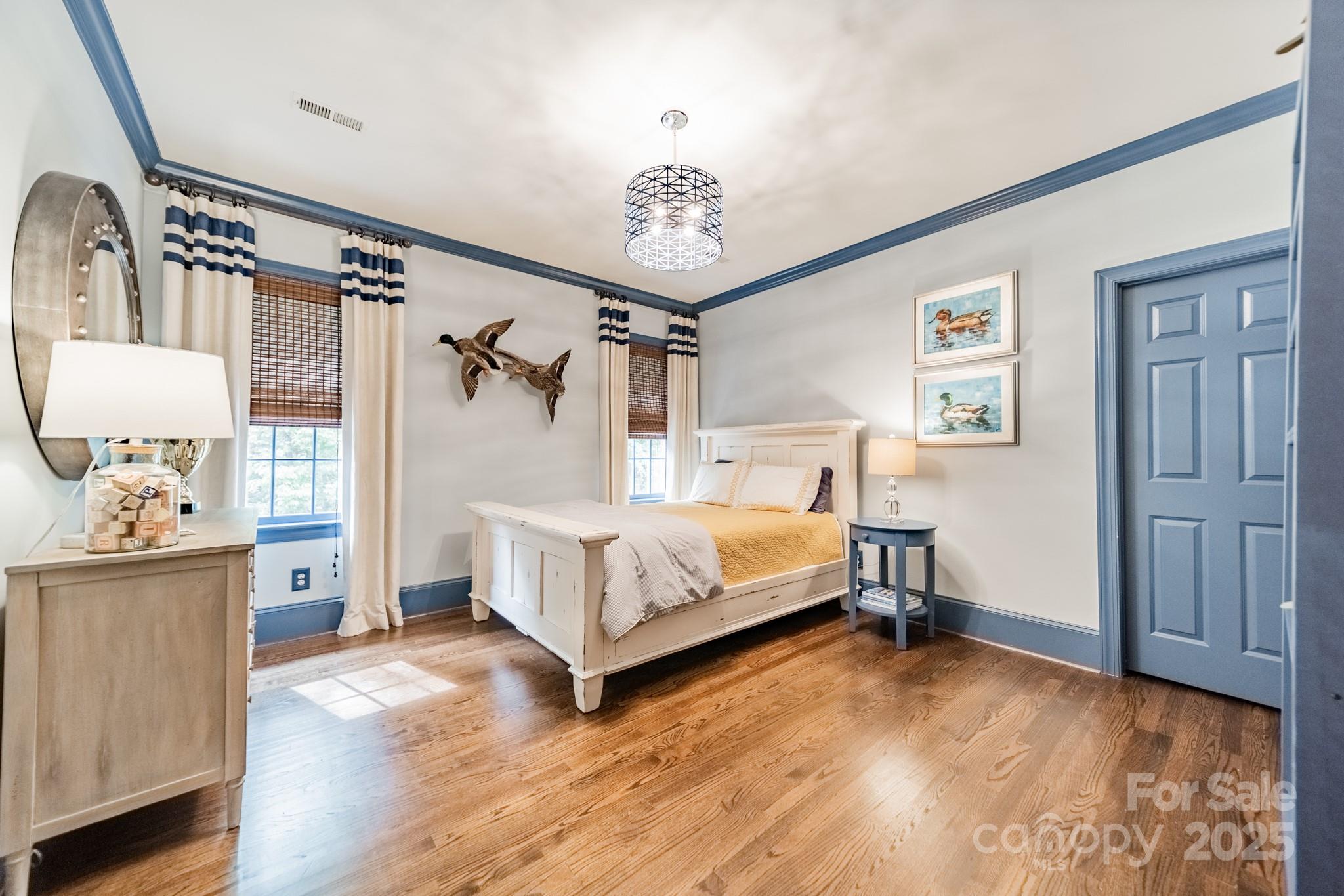 2981 Ellington Drive Property Photo 32