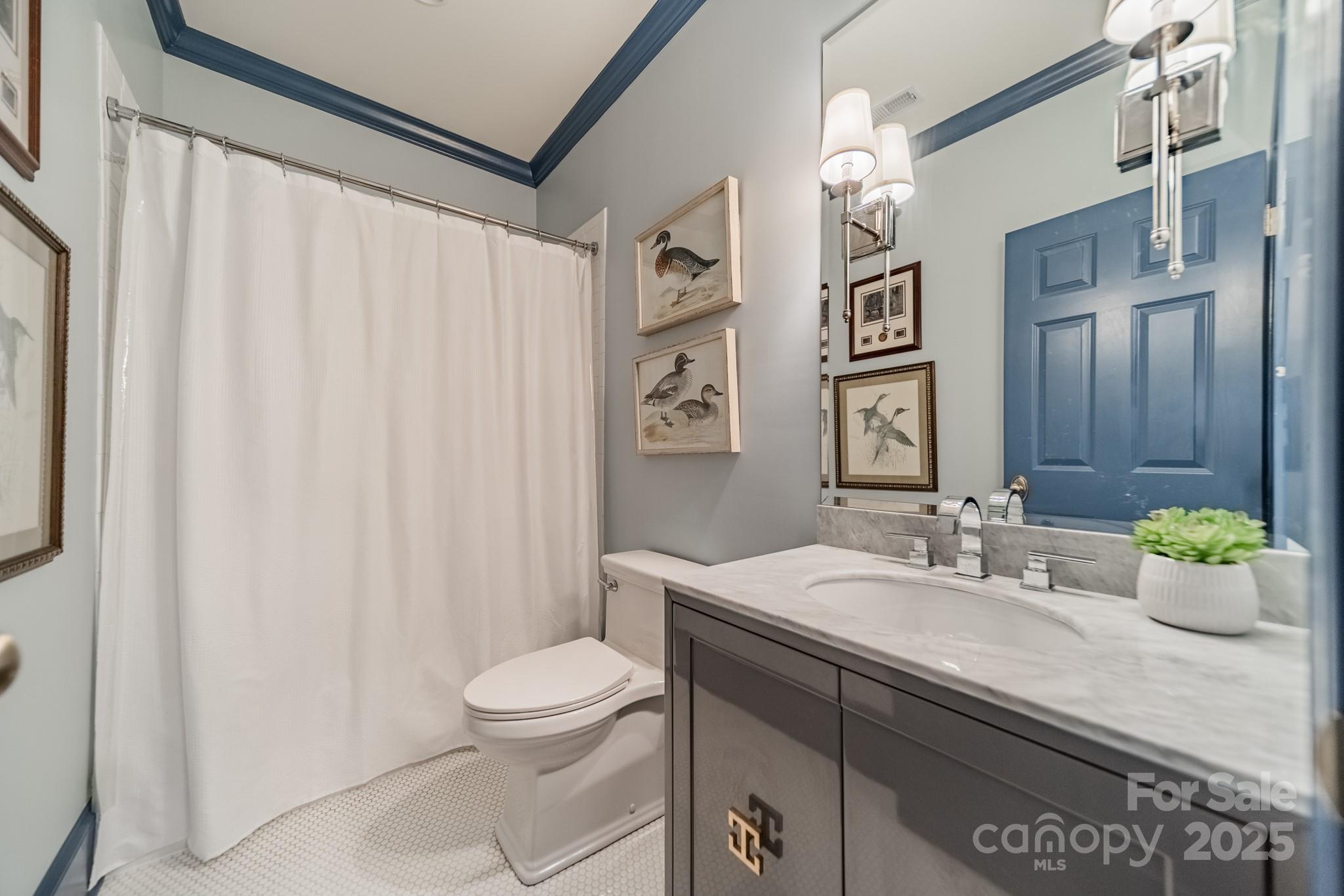 2981 Ellington Drive Property Photo 33