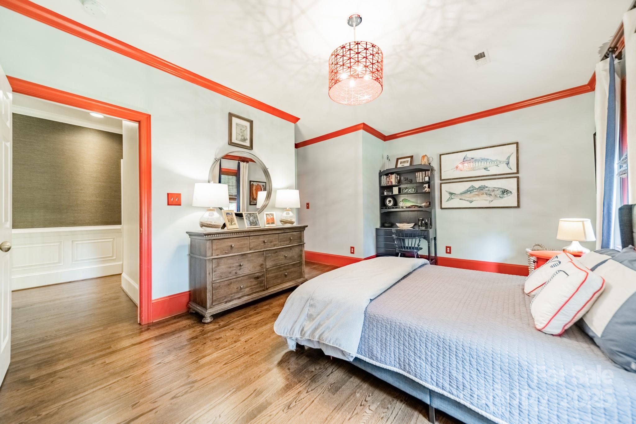 2981 Ellington Drive Property Photo 34