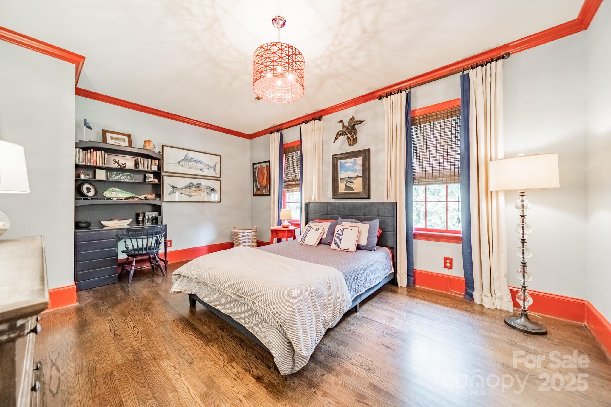 2981 Ellington Drive Property Photo 35