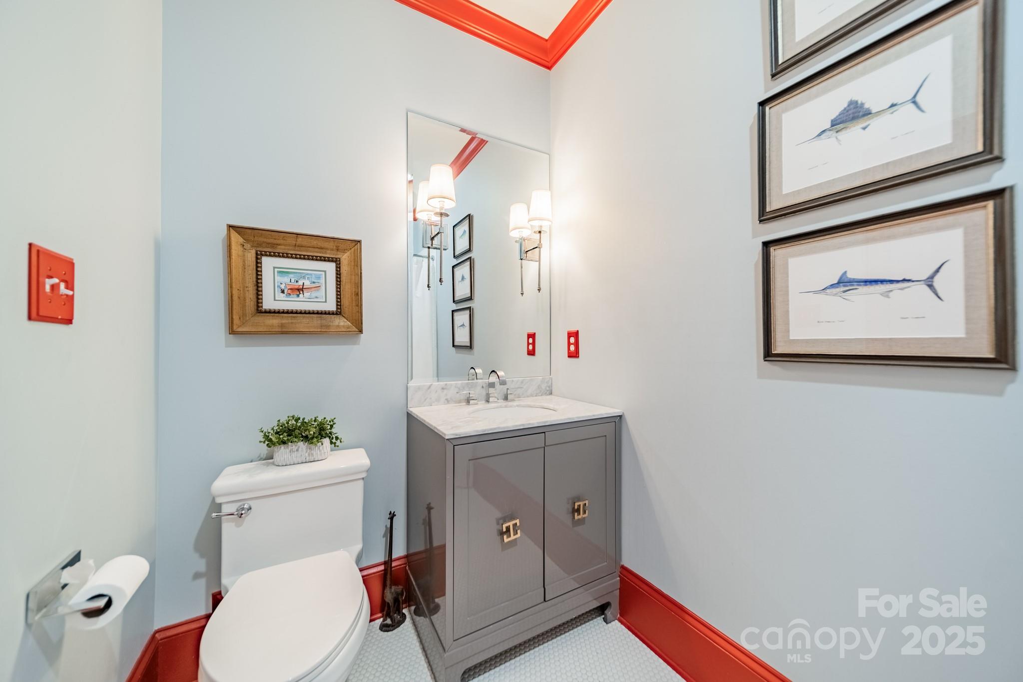 2981 Ellington Drive Property Photo 36