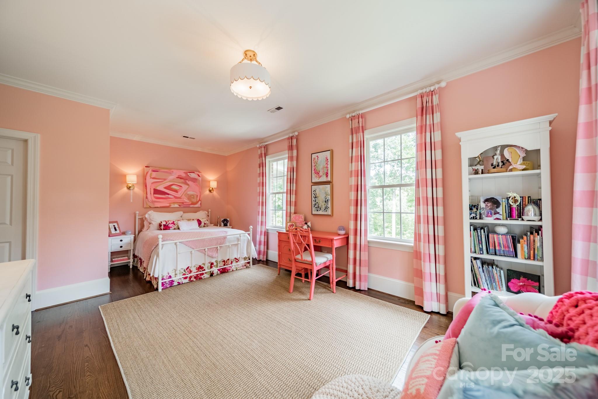 2981 Ellington Drive Property Photo 37