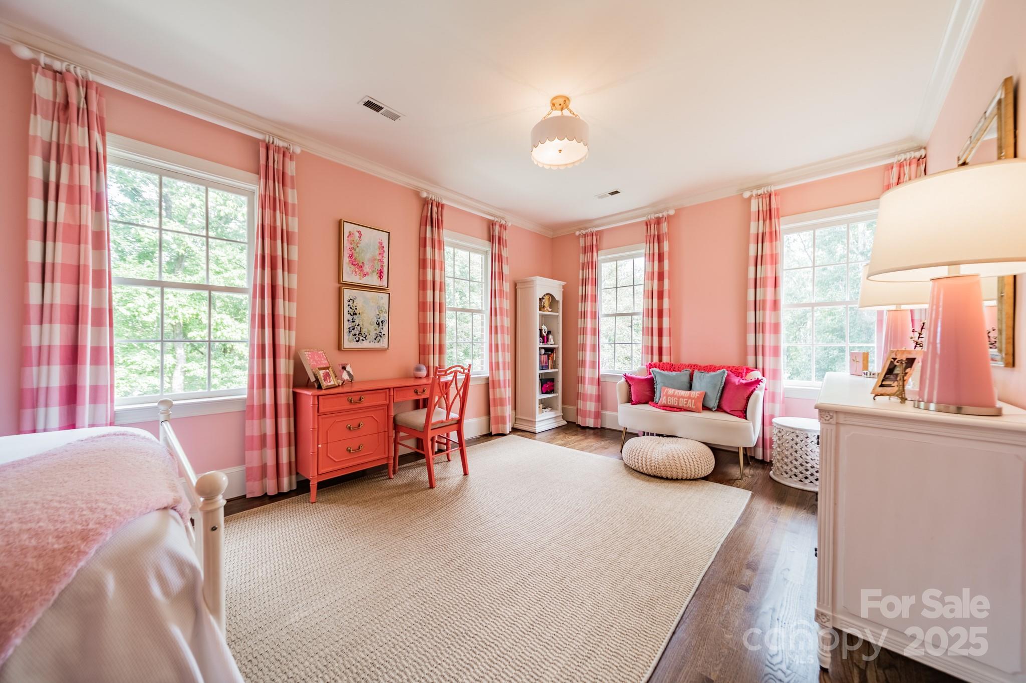 2981 Ellington Drive Property Photo 38