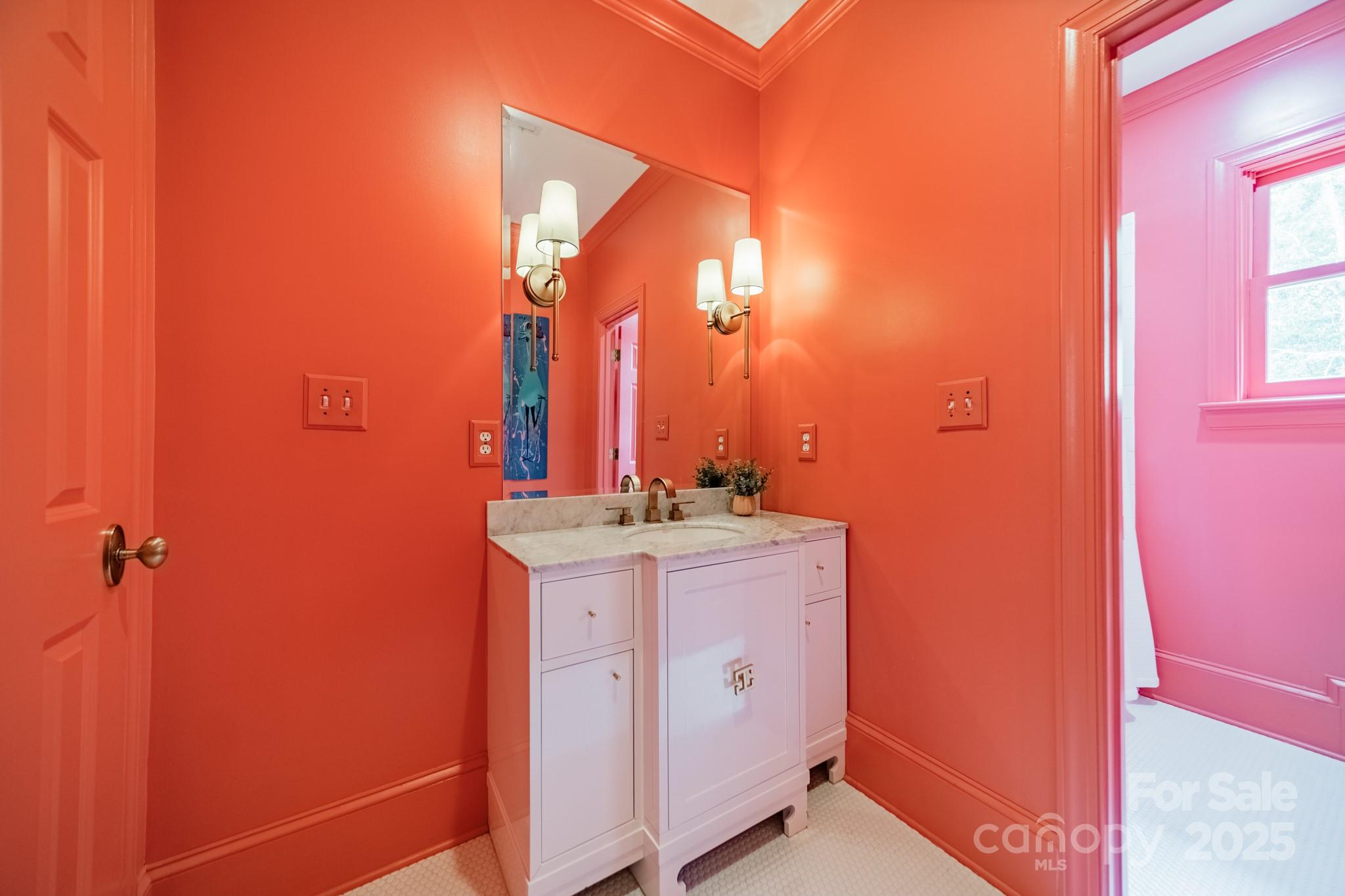 2981 Ellington Drive Property Photo 39