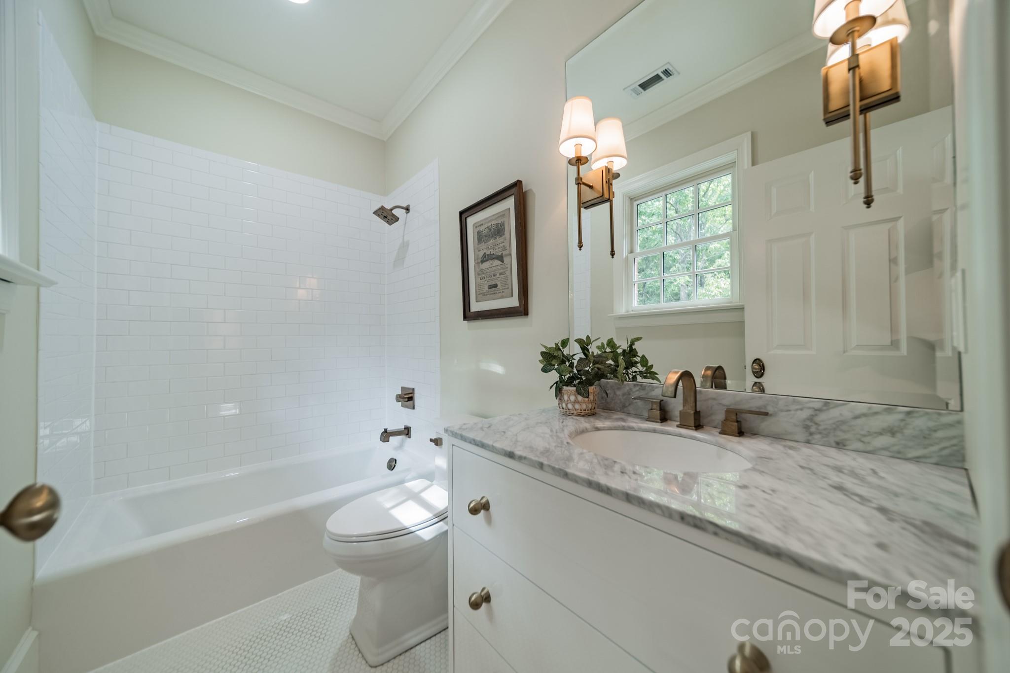 2981 Ellington Drive Property Photo 41