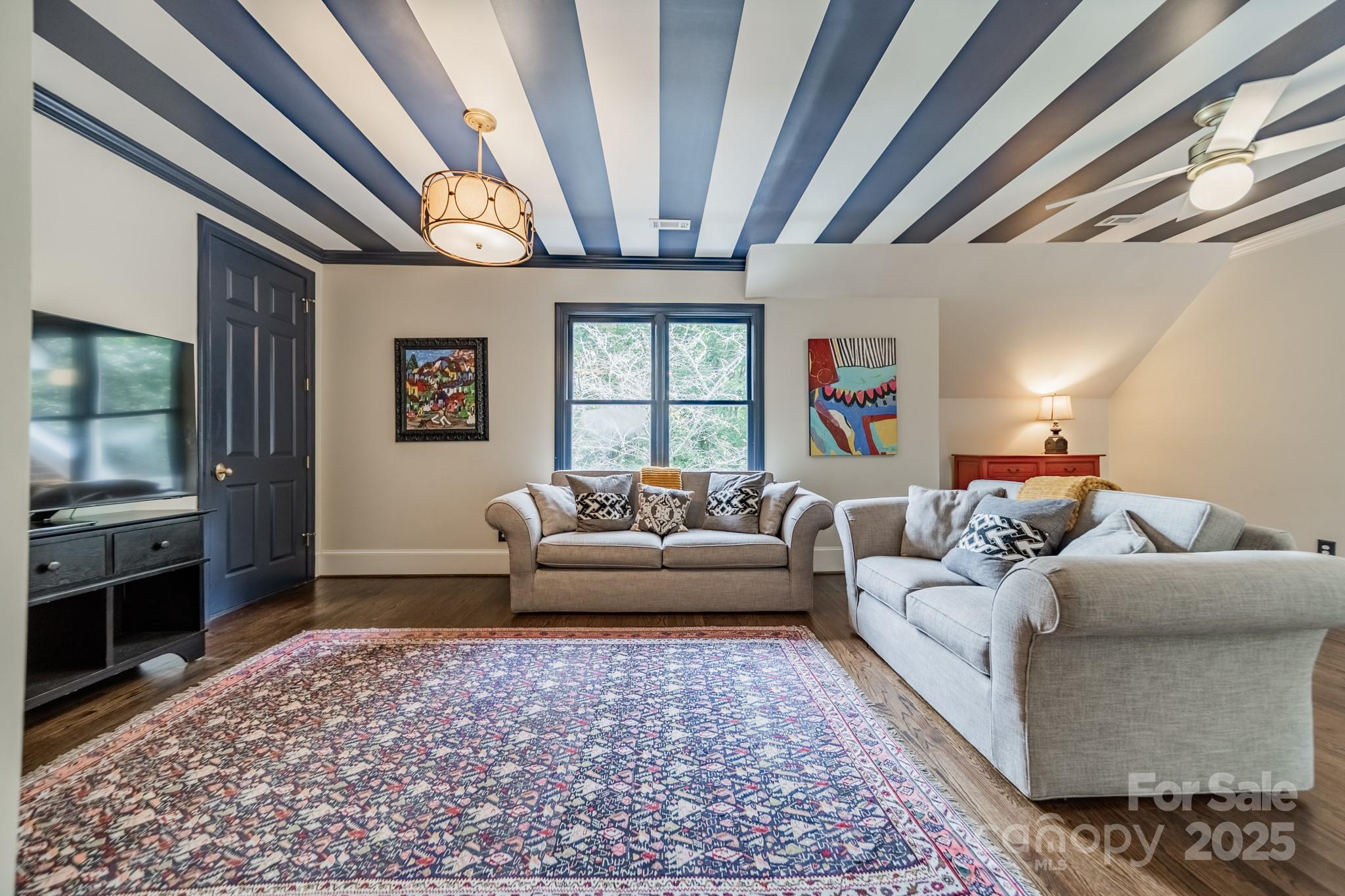 2981 Ellington Drive Property Photo 42