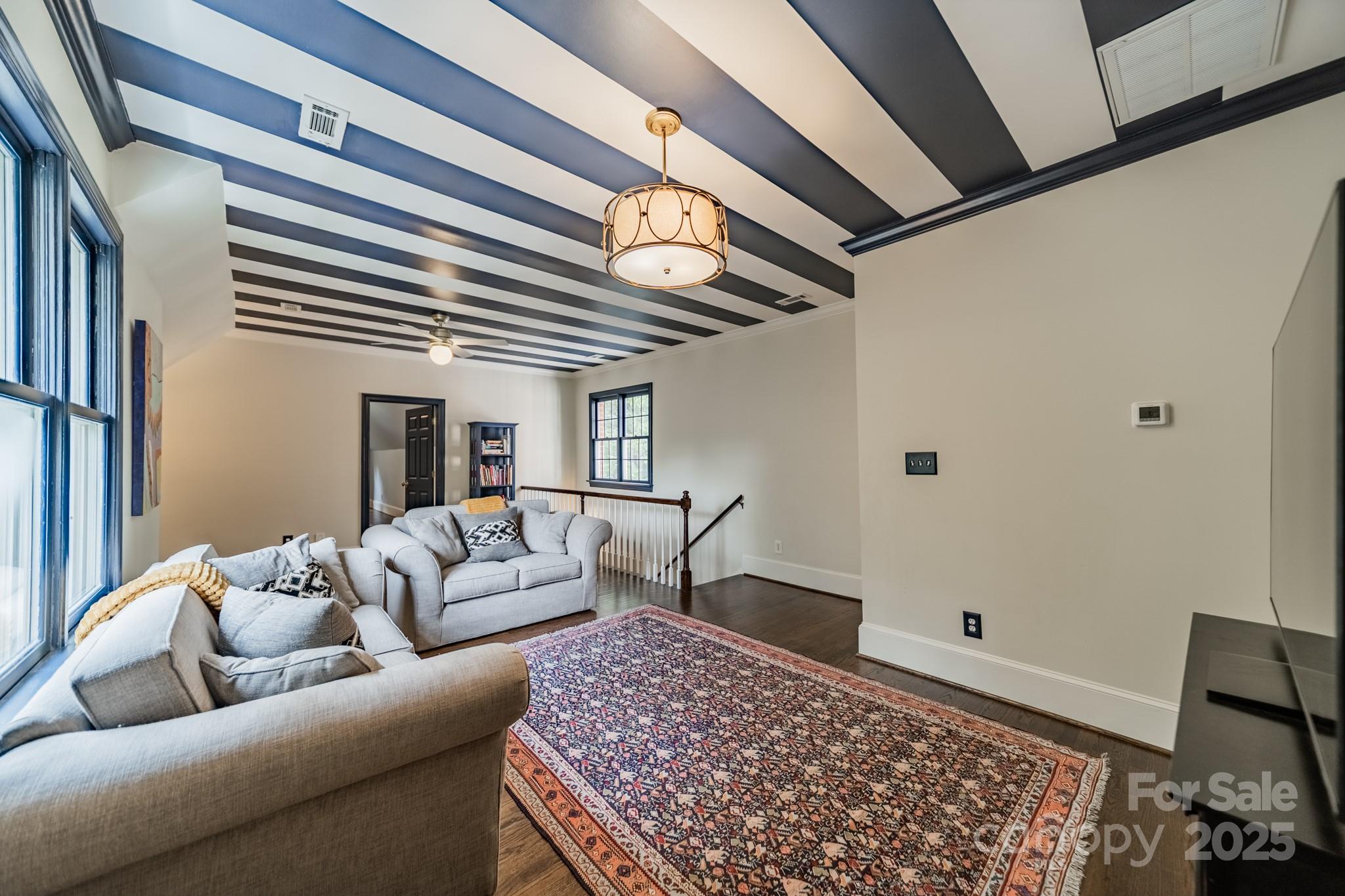 2981 Ellington Drive Property Photo 43