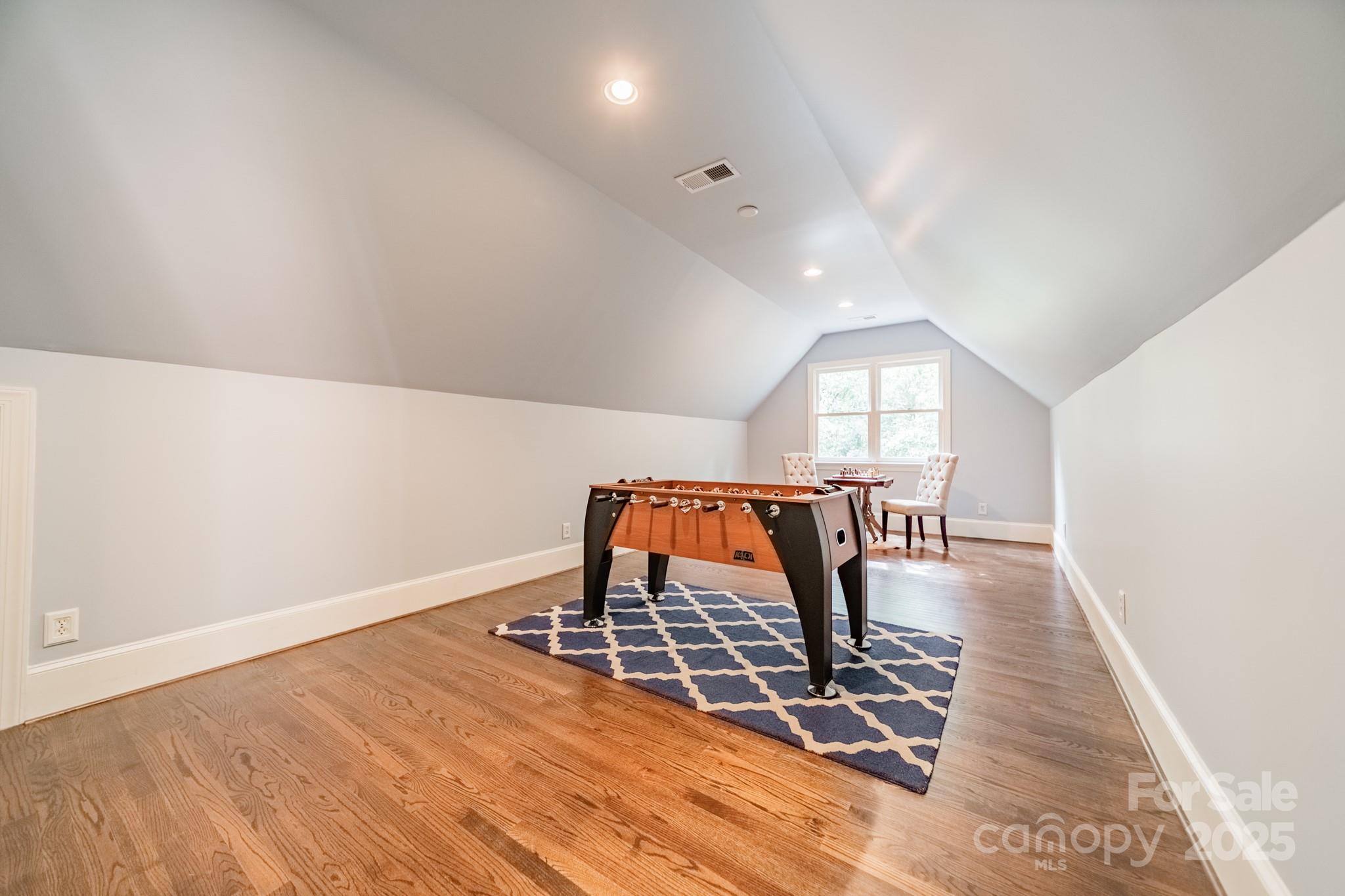 2981 Ellington Drive Property Photo 44