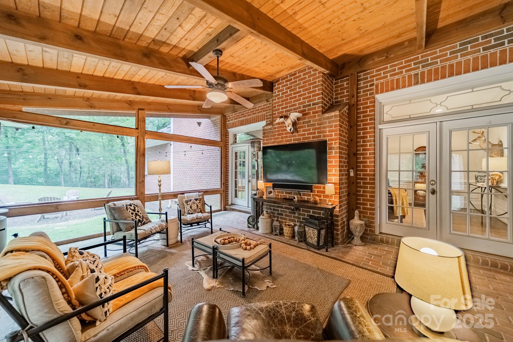 2981 Ellington Drive Property Photo 45