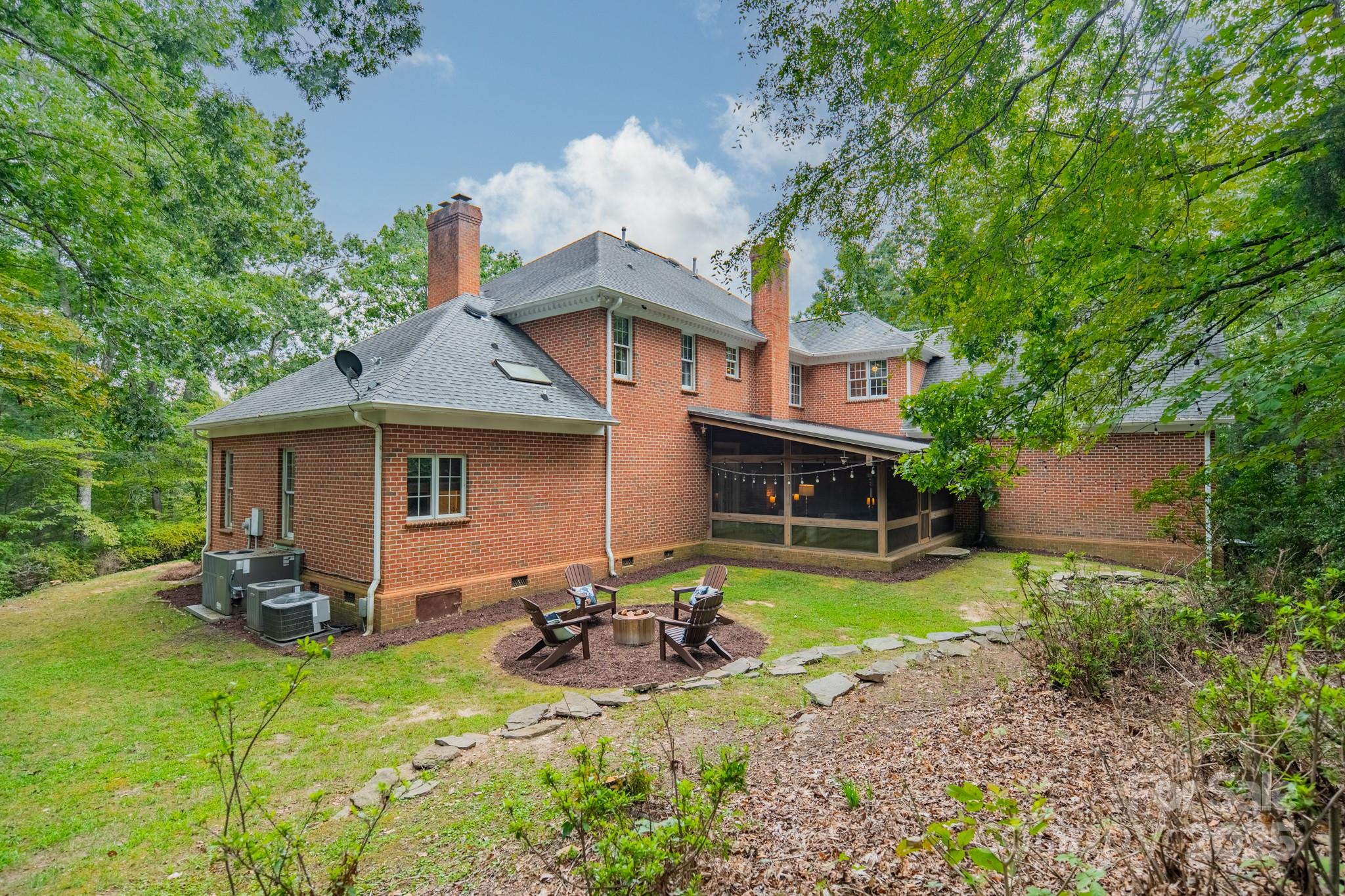 2981 Ellington Drive Property Photo 46