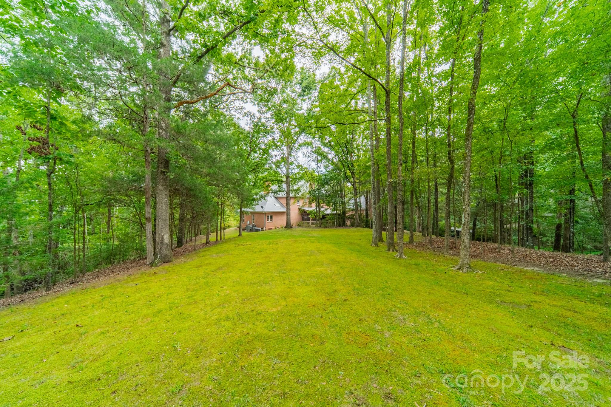 2981 Ellington Drive Property Photo 47