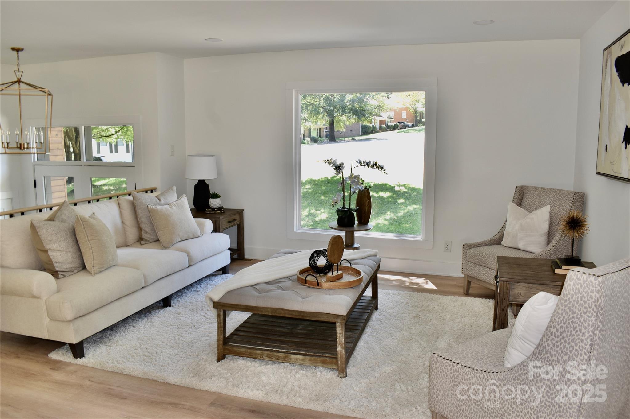 200 Kimrod Lane Property Photo 7