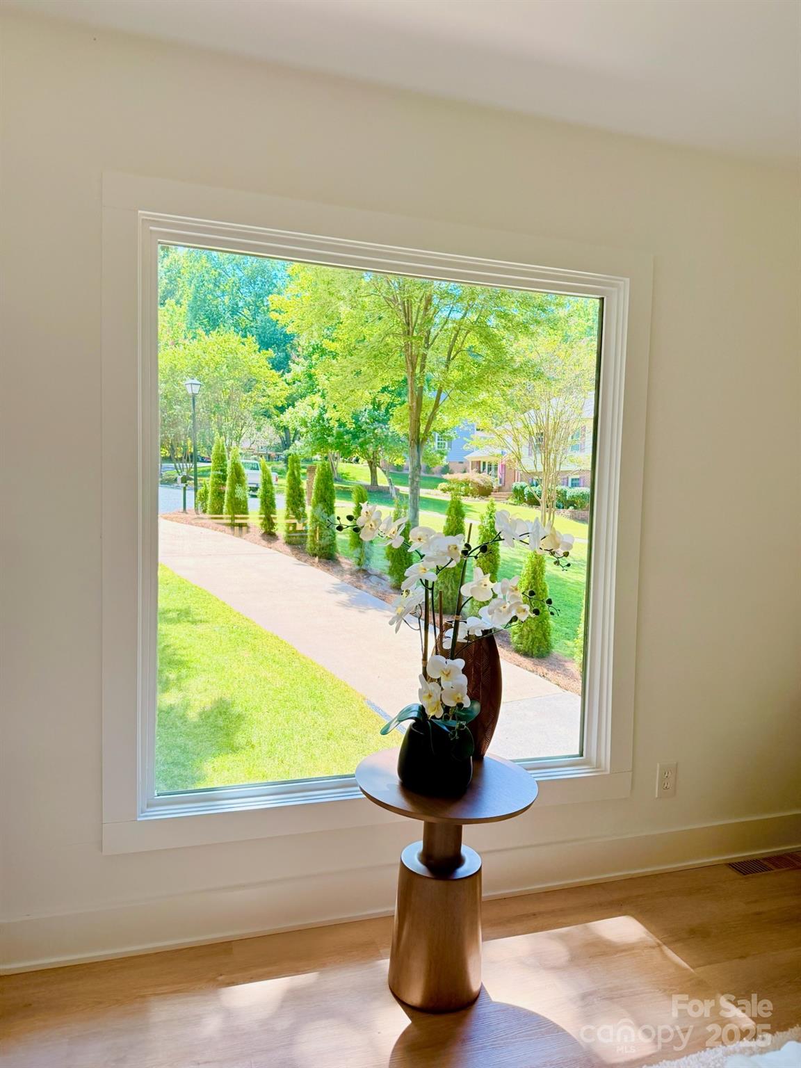 200 Kimrod Lane Property Photo 8