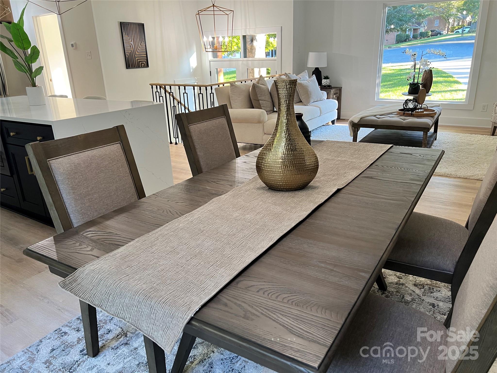 200 Kimrod Lane Property Photo 9