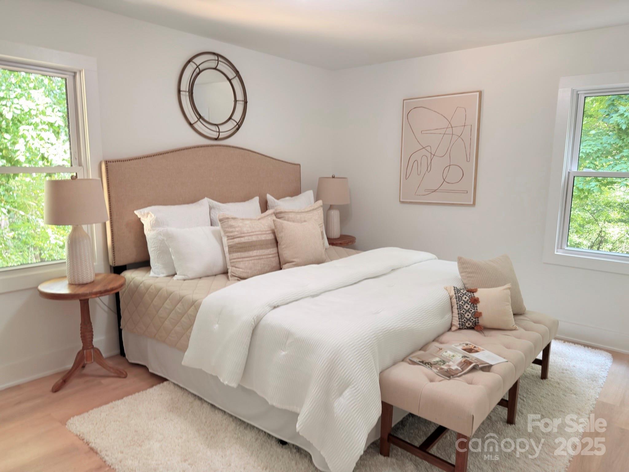 200 Kimrod Lane Property Photo 10