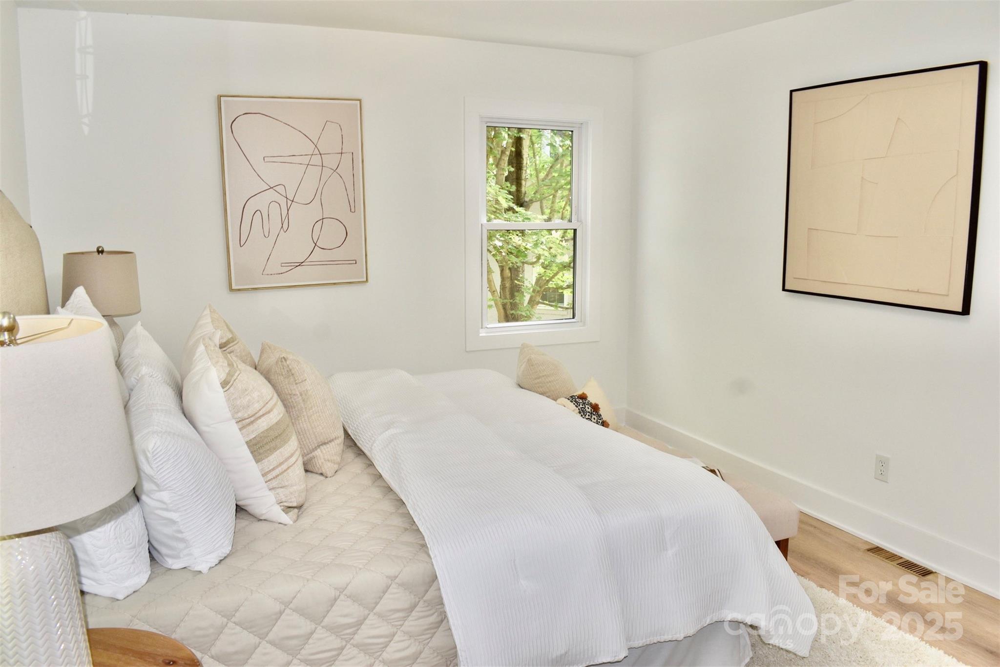 200 Kimrod Lane Property Photo 11