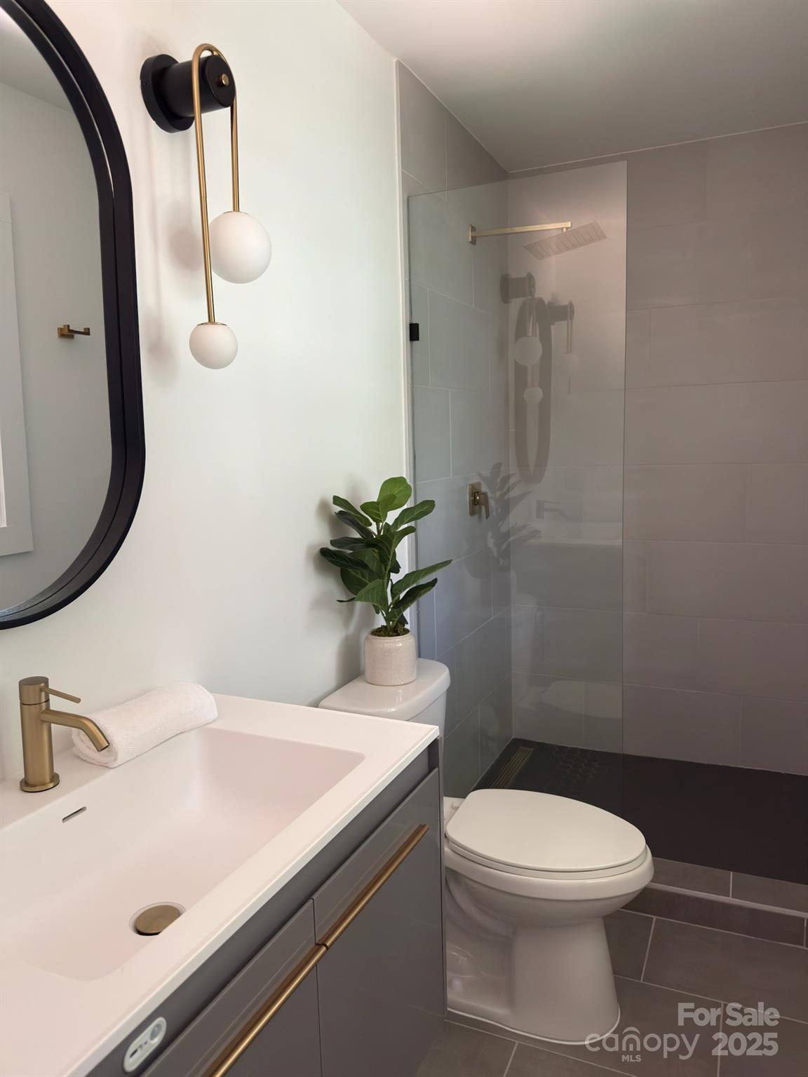 200 Kimrod Lane Property Photo 12