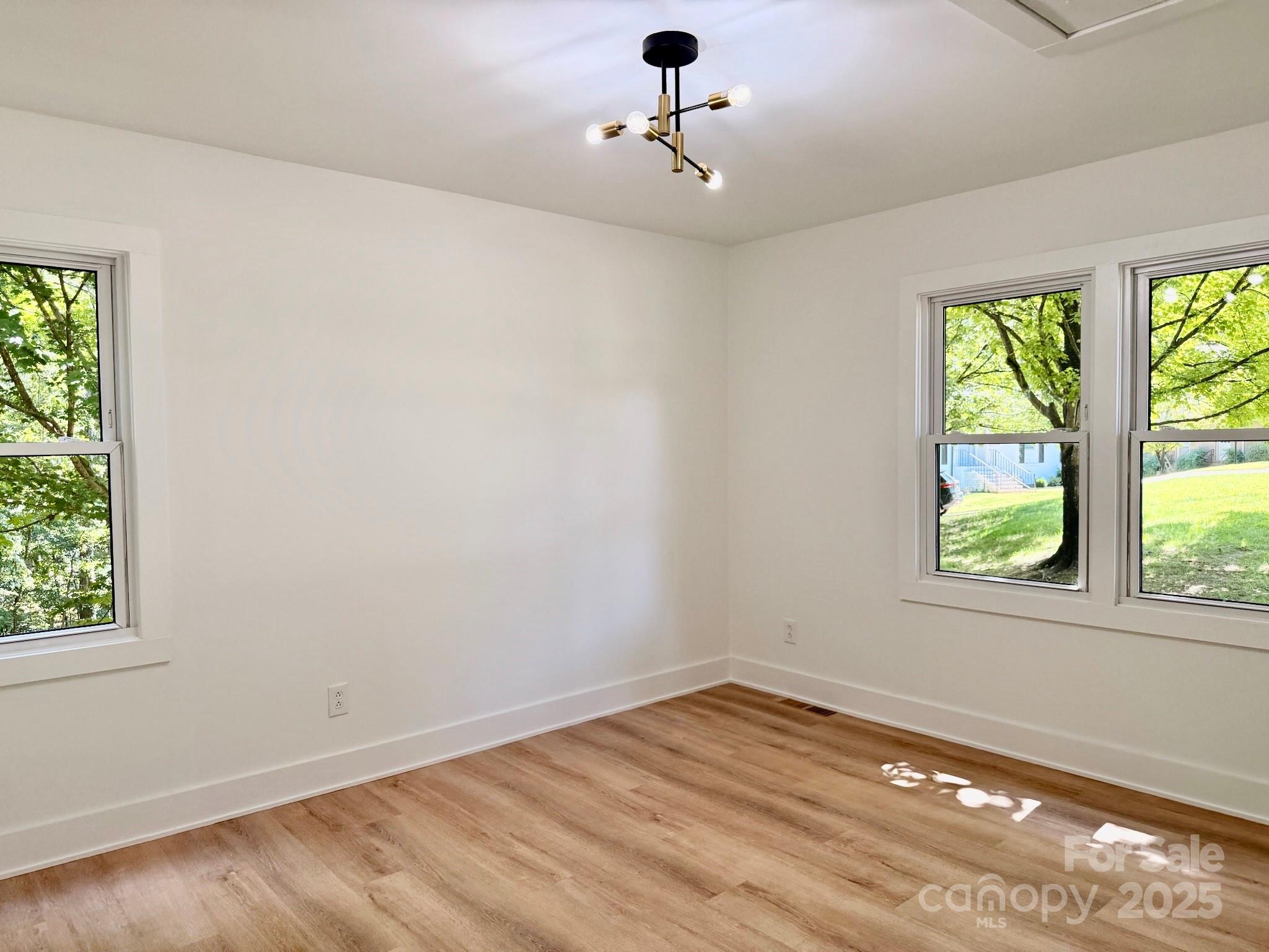 200 Kimrod Lane Property Photo 13