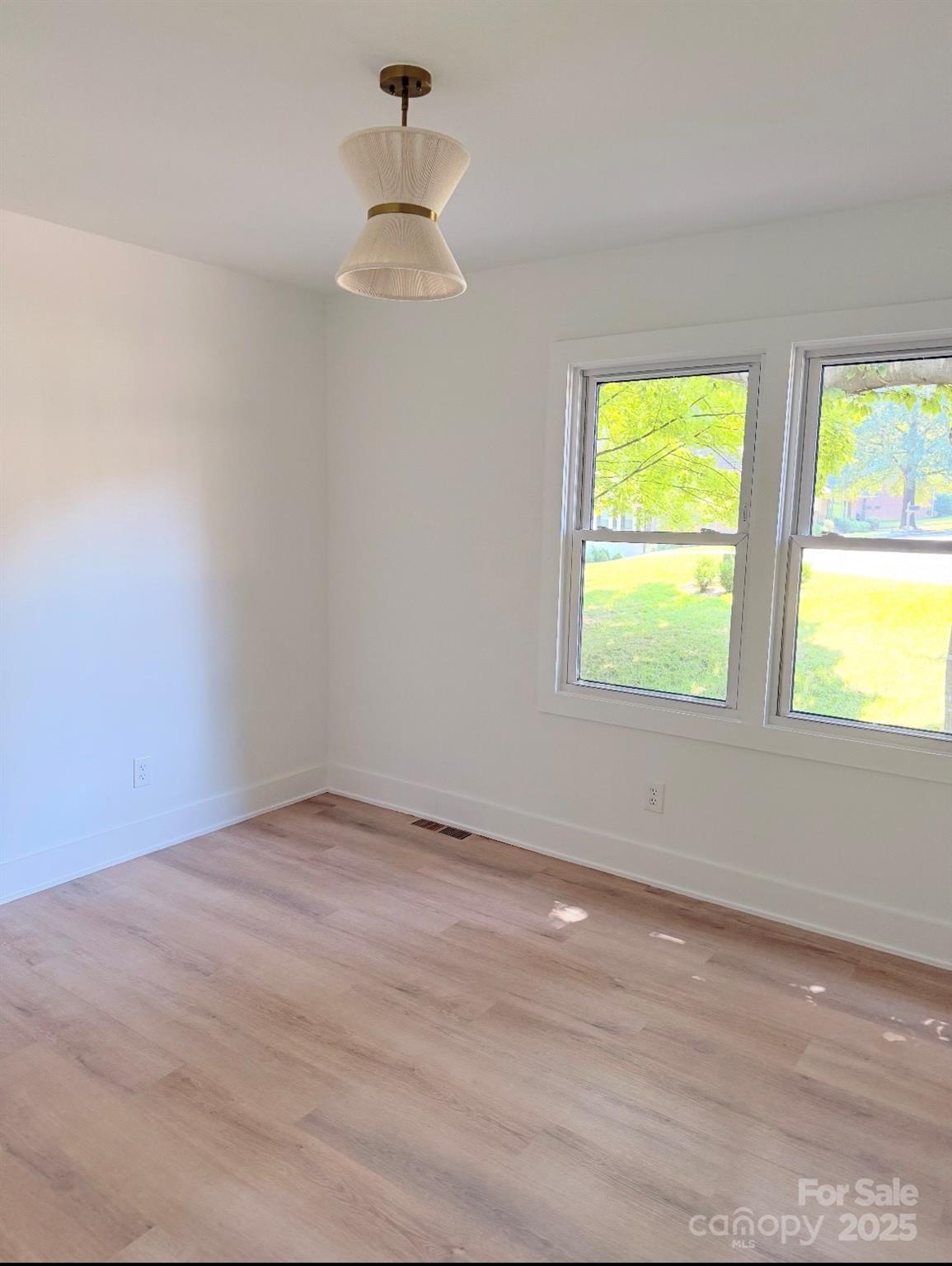 200 Kimrod Lane Property Photo 14