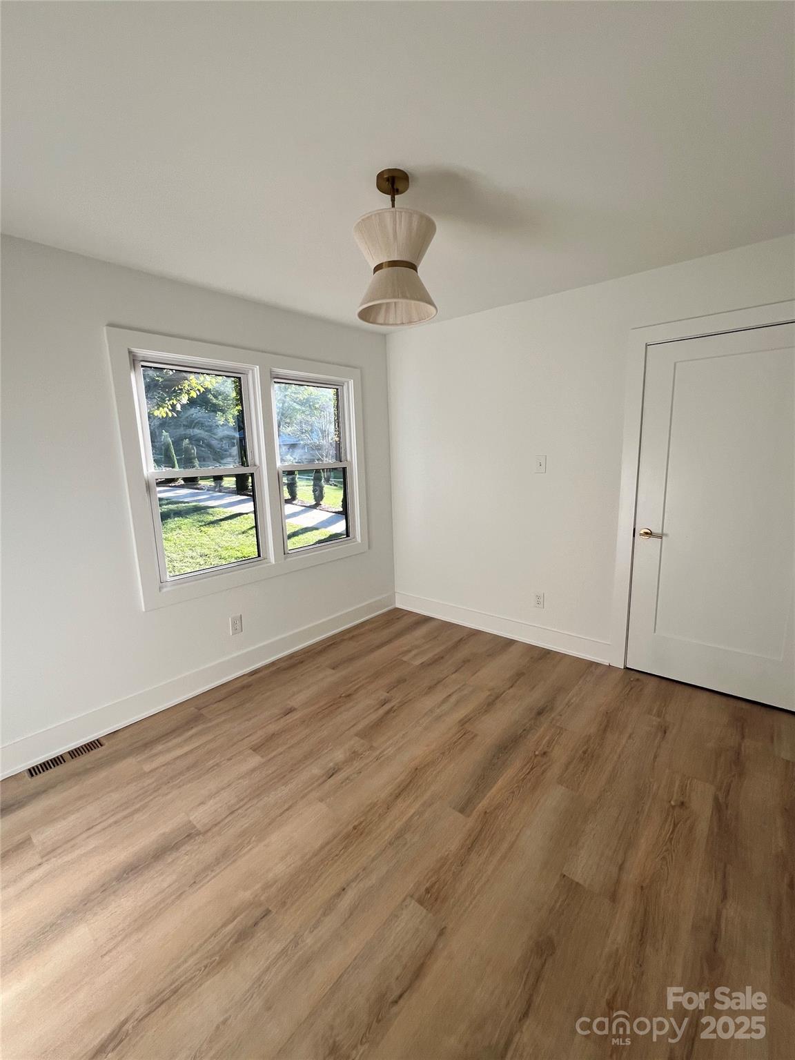 200 Kimrod Lane Property Photo 15