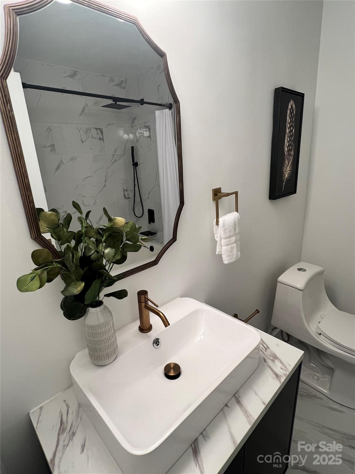 200 Kimrod Lane Property Photo 16