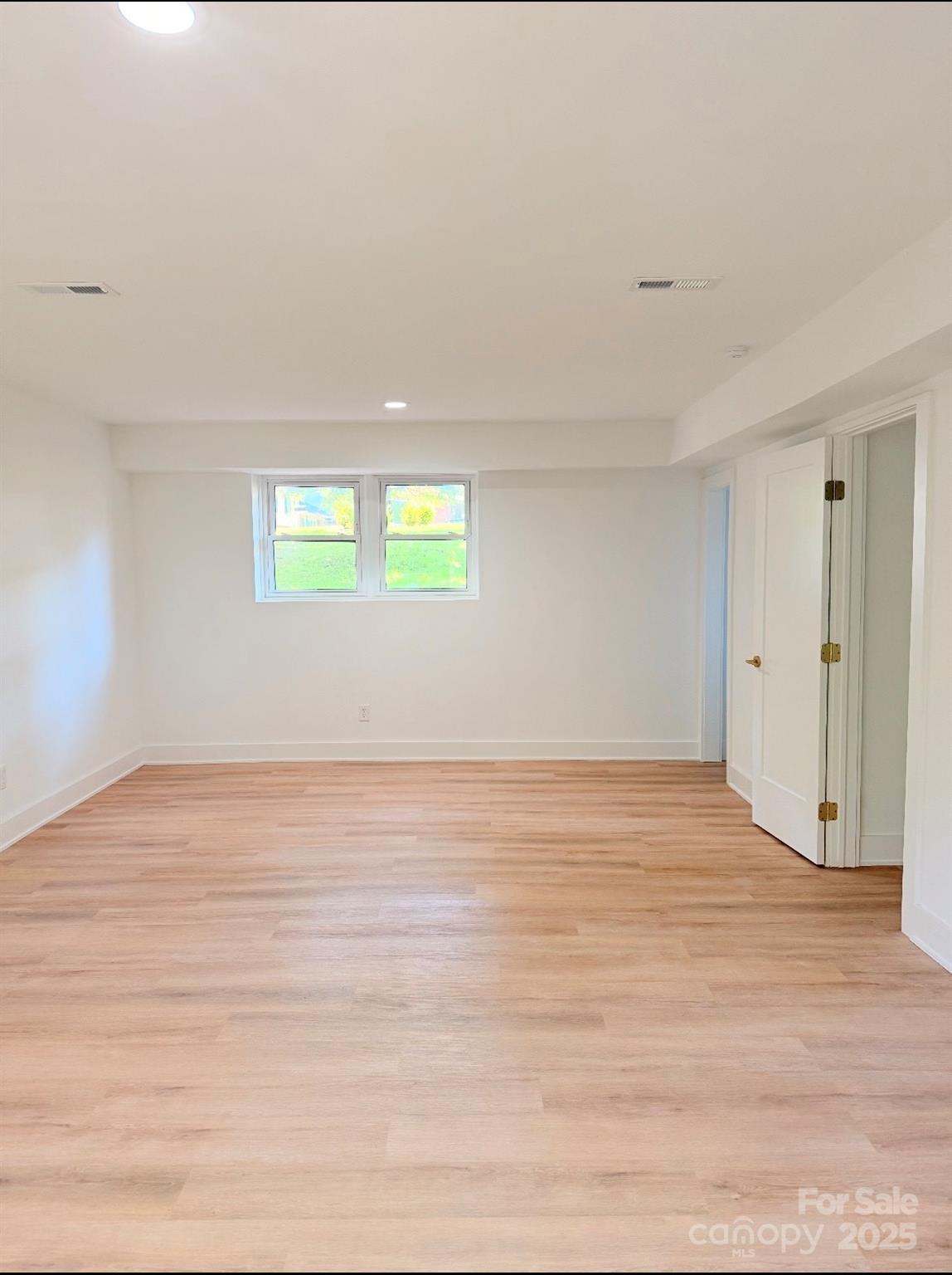 200 Kimrod Lane Property Photo 18