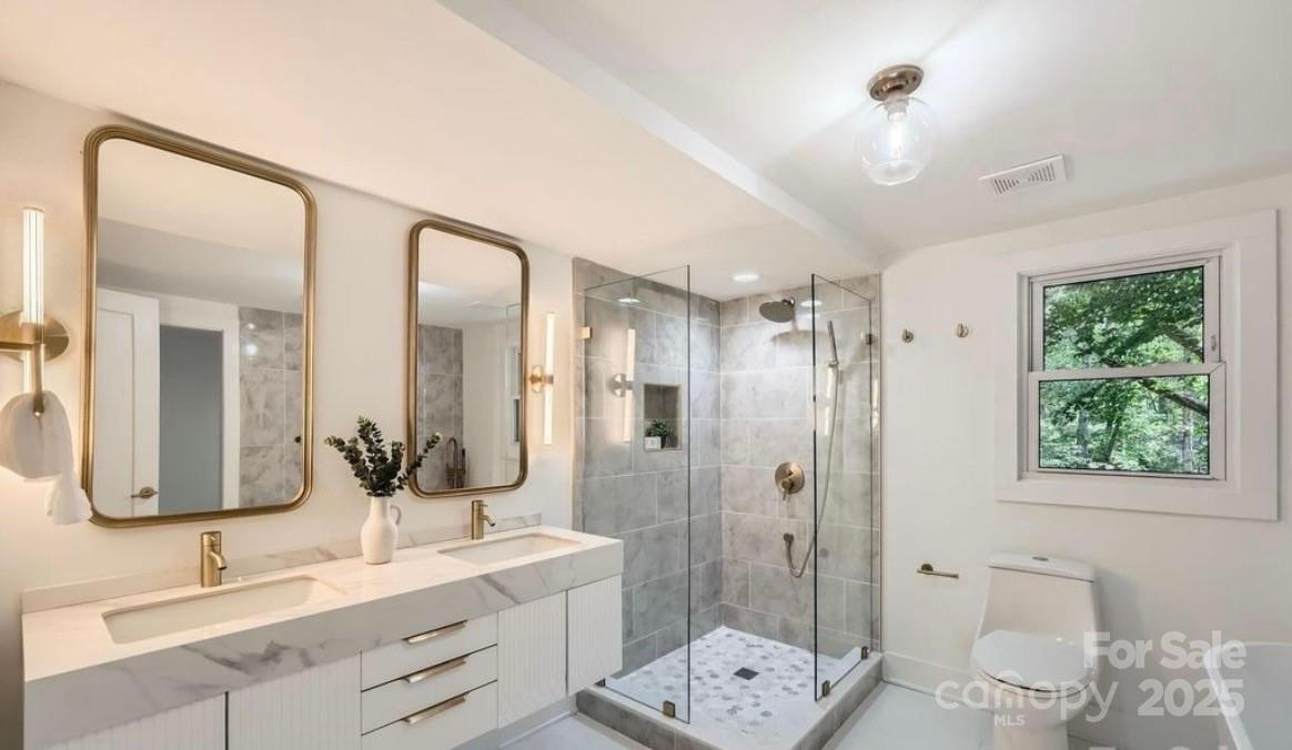 200 Kimrod Lane Property Photo 19