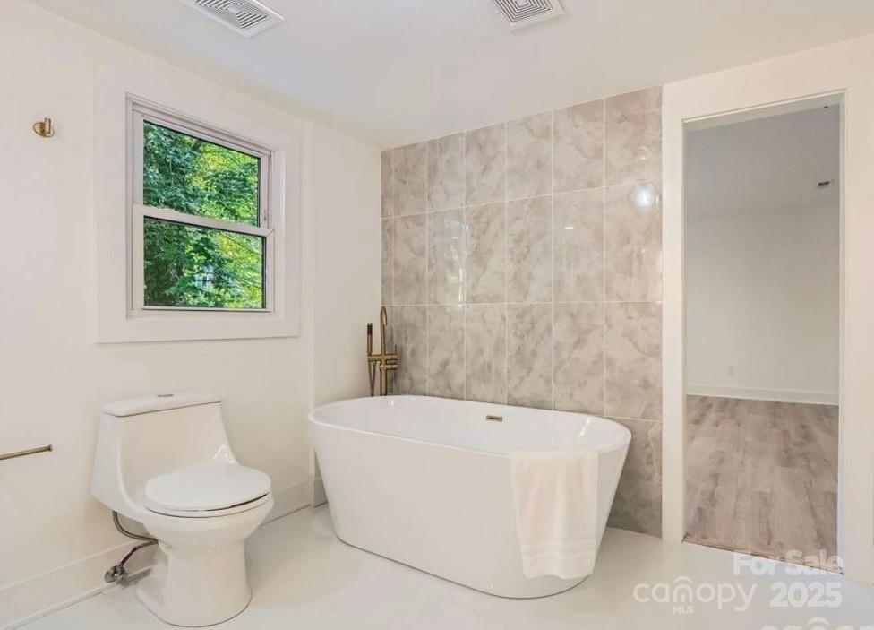 200 Kimrod Lane Property Photo 20