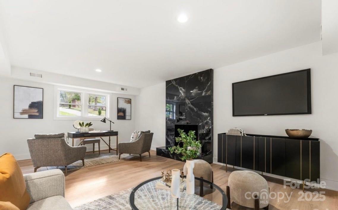 200 Kimrod Lane Property Photo 21