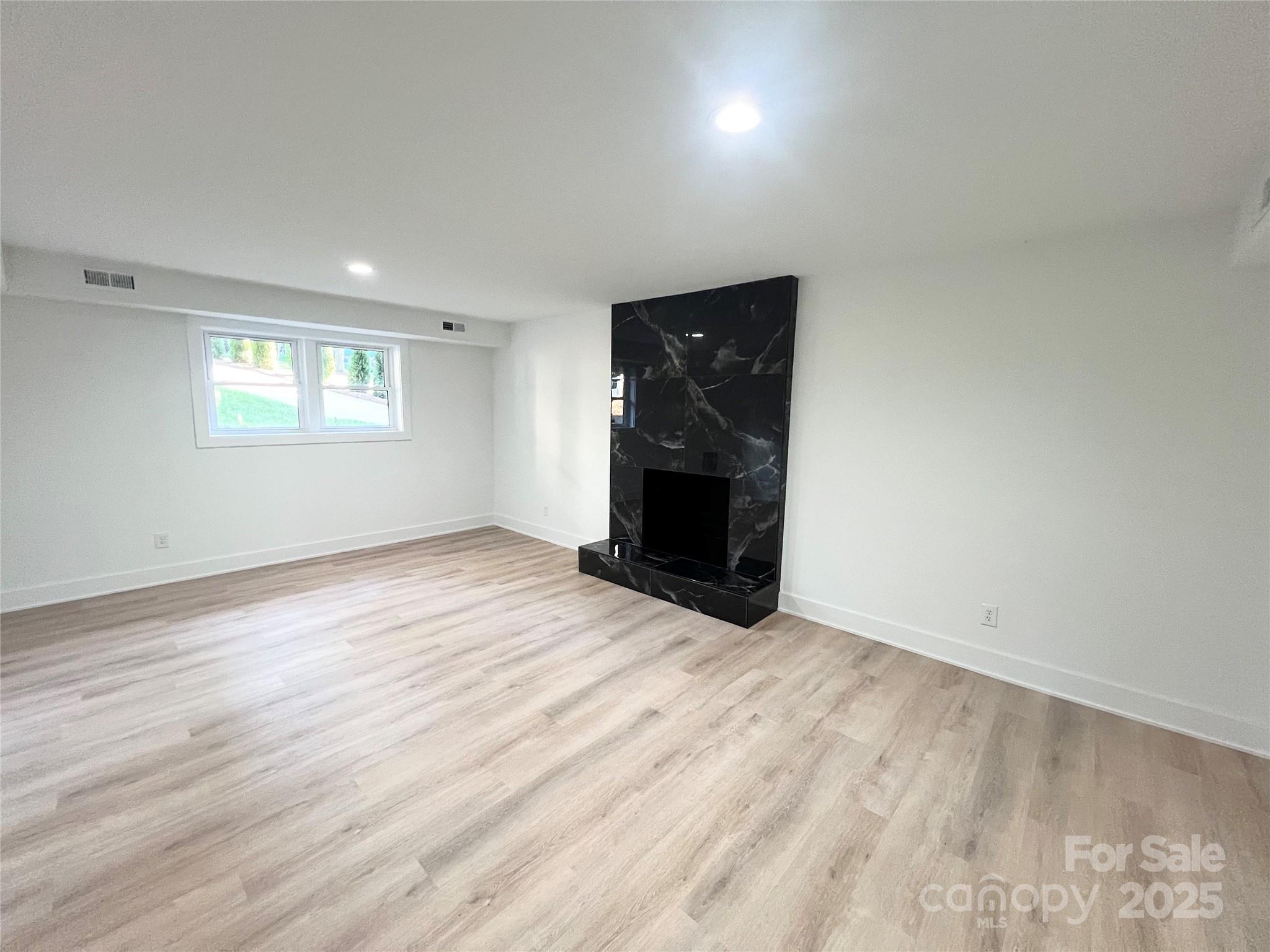 200 Kimrod Lane Property Photo 22