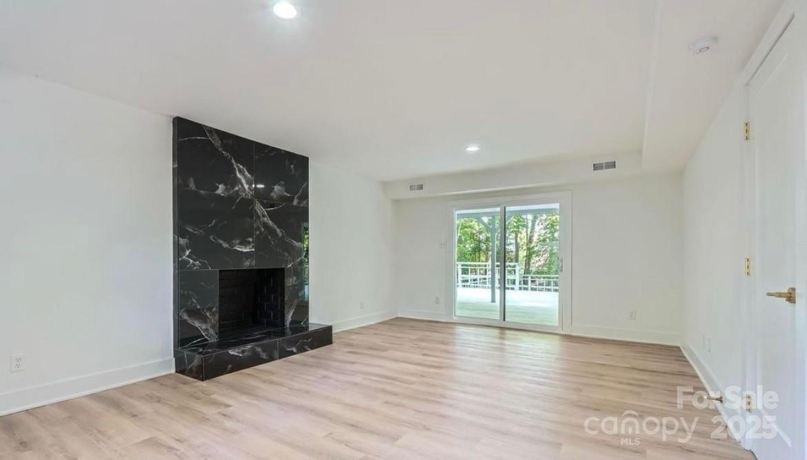 200 Kimrod Lane Property Photo 23