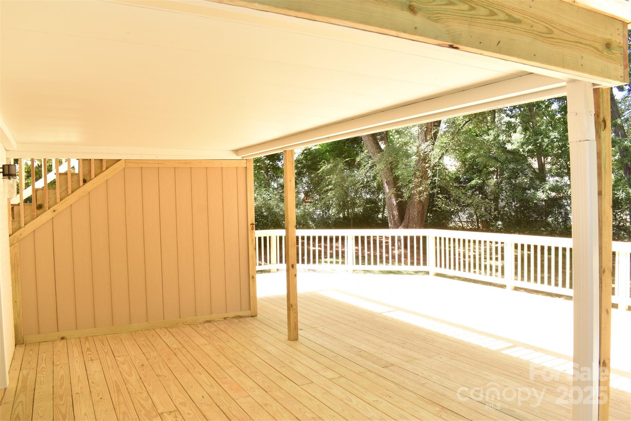 200 Kimrod Lane Property Photo 24