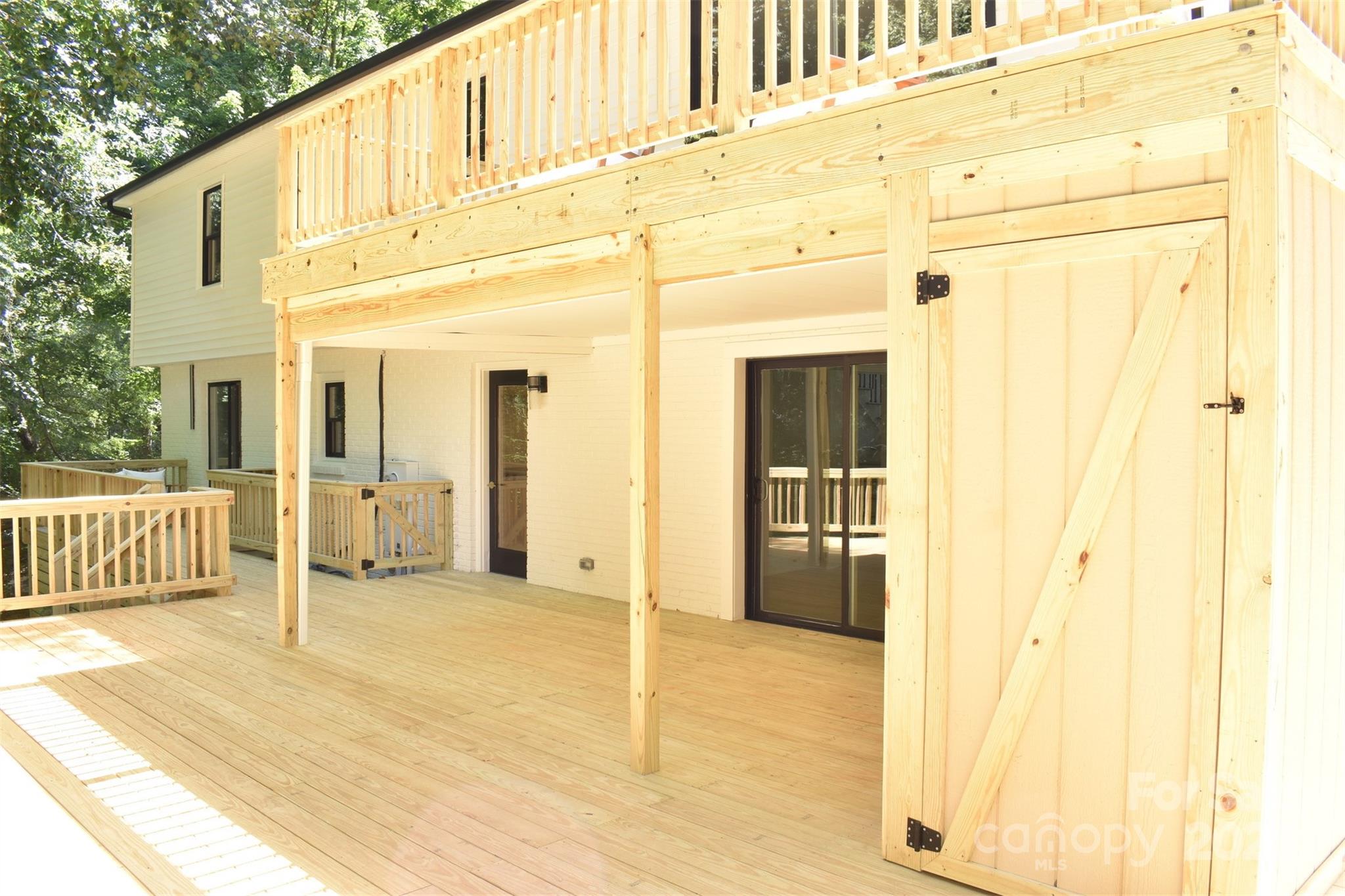 200 Kimrod Lane Property Photo 25