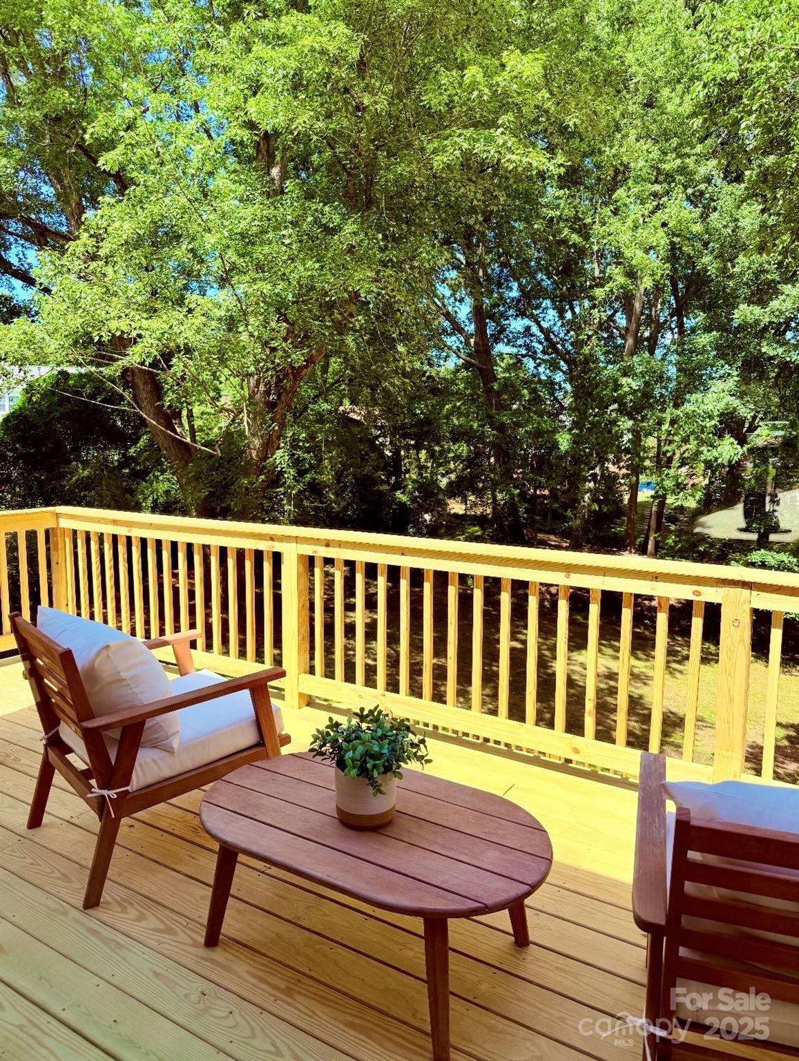 200 Kimrod Lane Property Photo 26