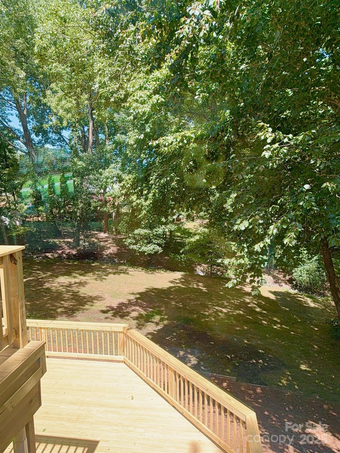 200 Kimrod Lane Property Photo 27