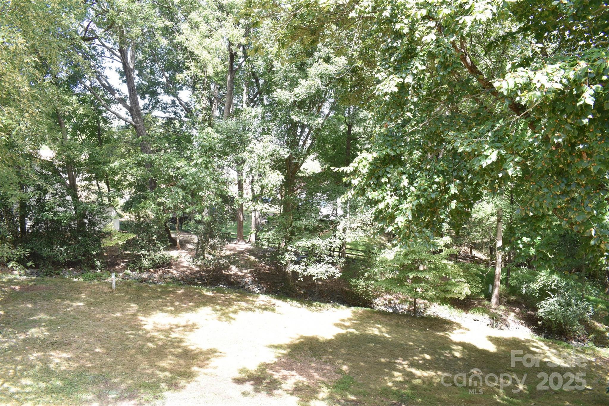 200 Kimrod Lane Property Photo 28