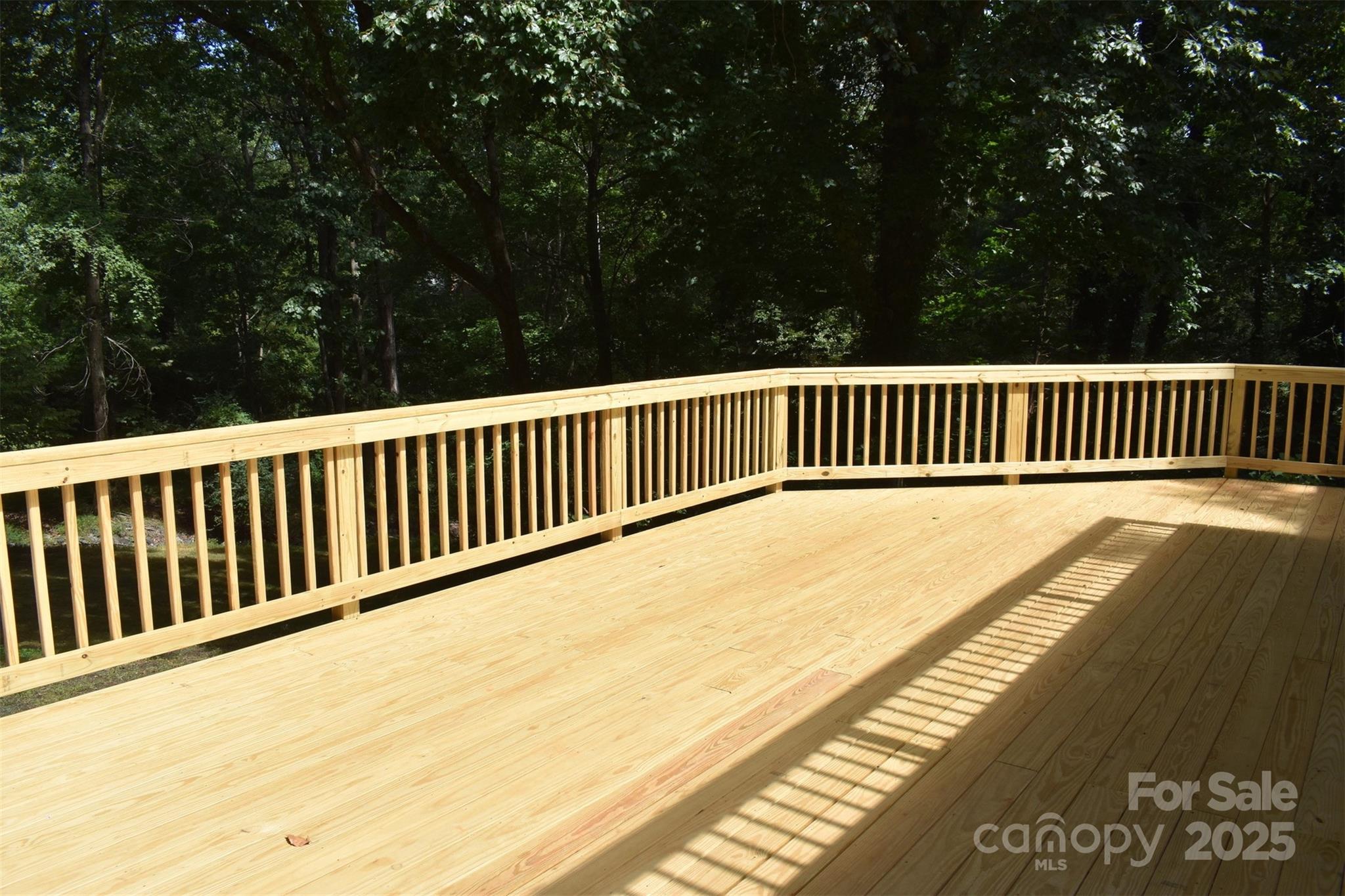 200 Kimrod Lane Property Photo 29