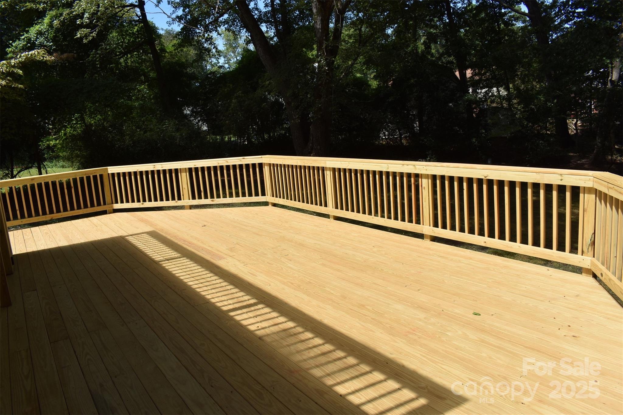 200 Kimrod Lane Property Photo 30