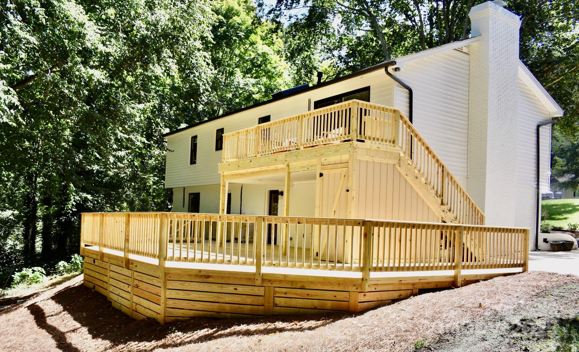 200 Kimrod Lane Property Photo 31