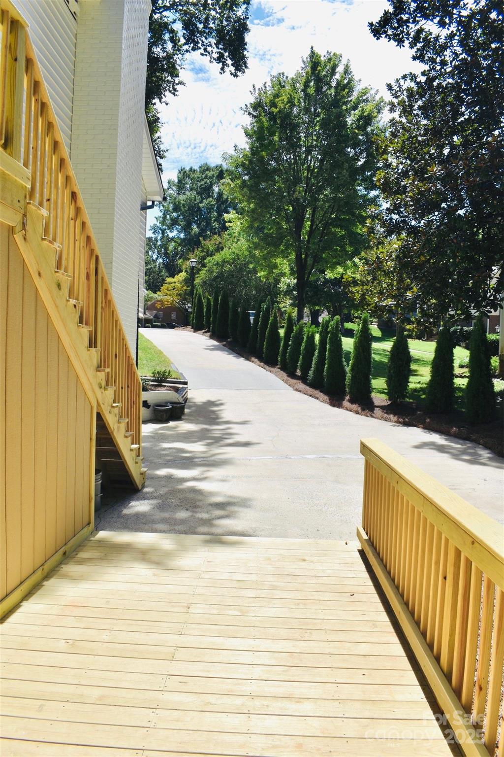 200 Kimrod Lane Property Photo 32