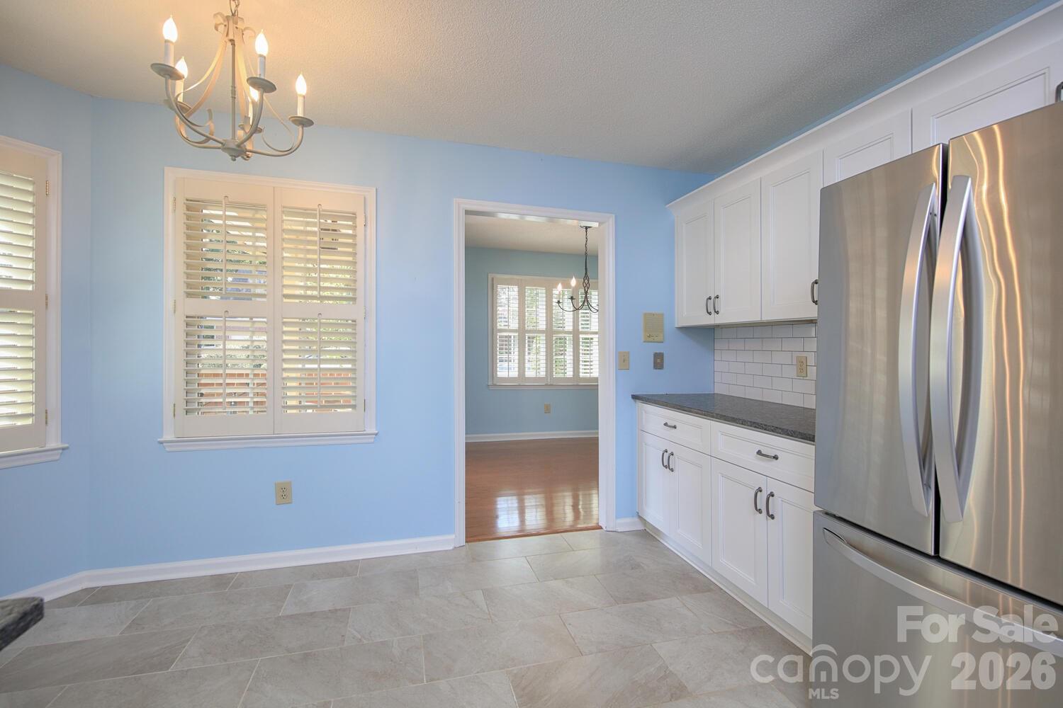 783 Union Street Property Photo 8